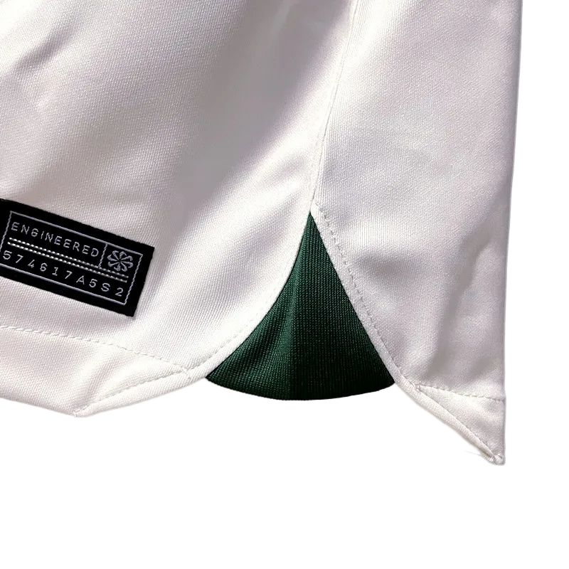 2022  Away da Copa do Mundo Portugal