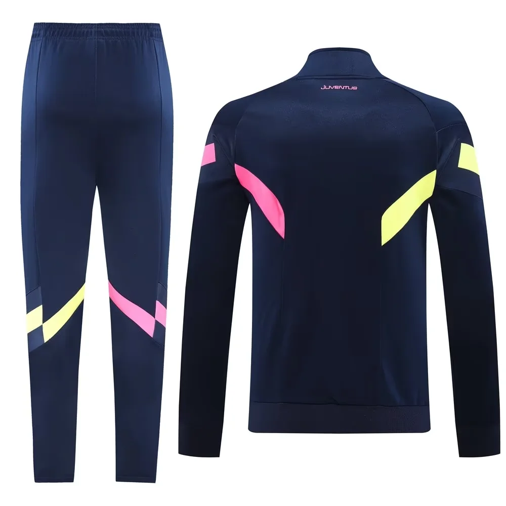 Juventus Training Suit S_XXL