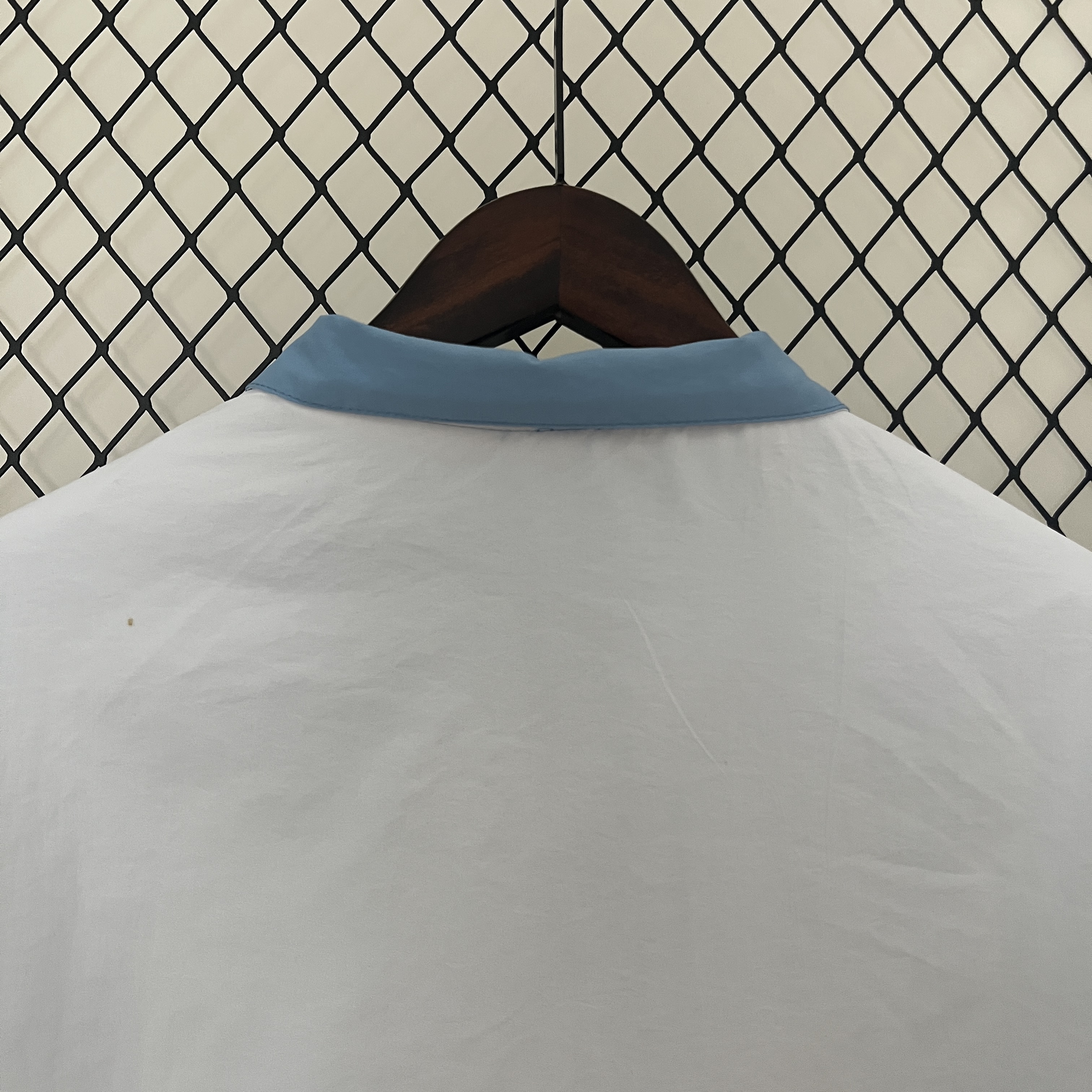 Lazio Trench Coat Reversible S-3XL