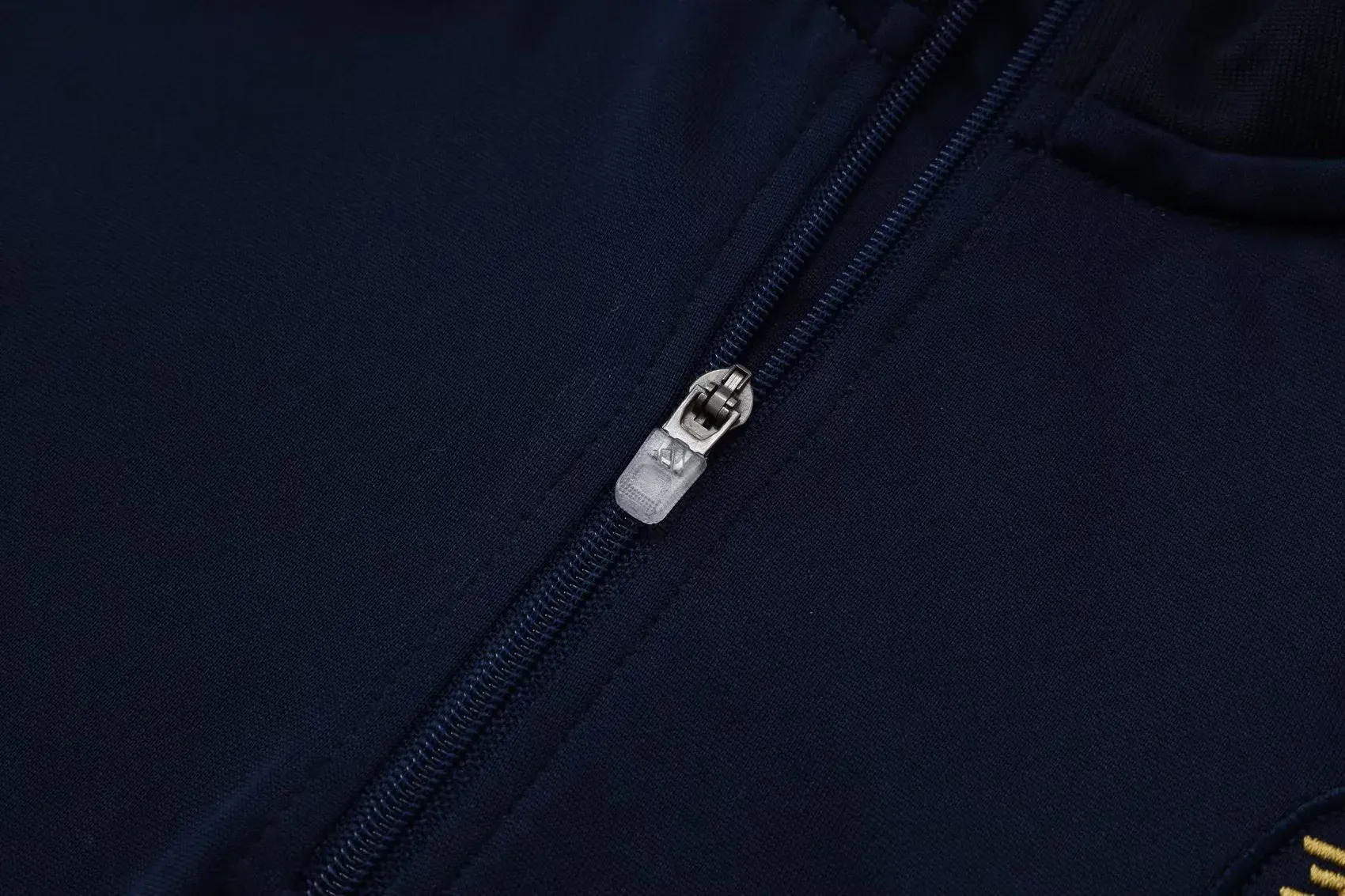 Adult/ Kids Juventus half Zipper Training Suit B2503