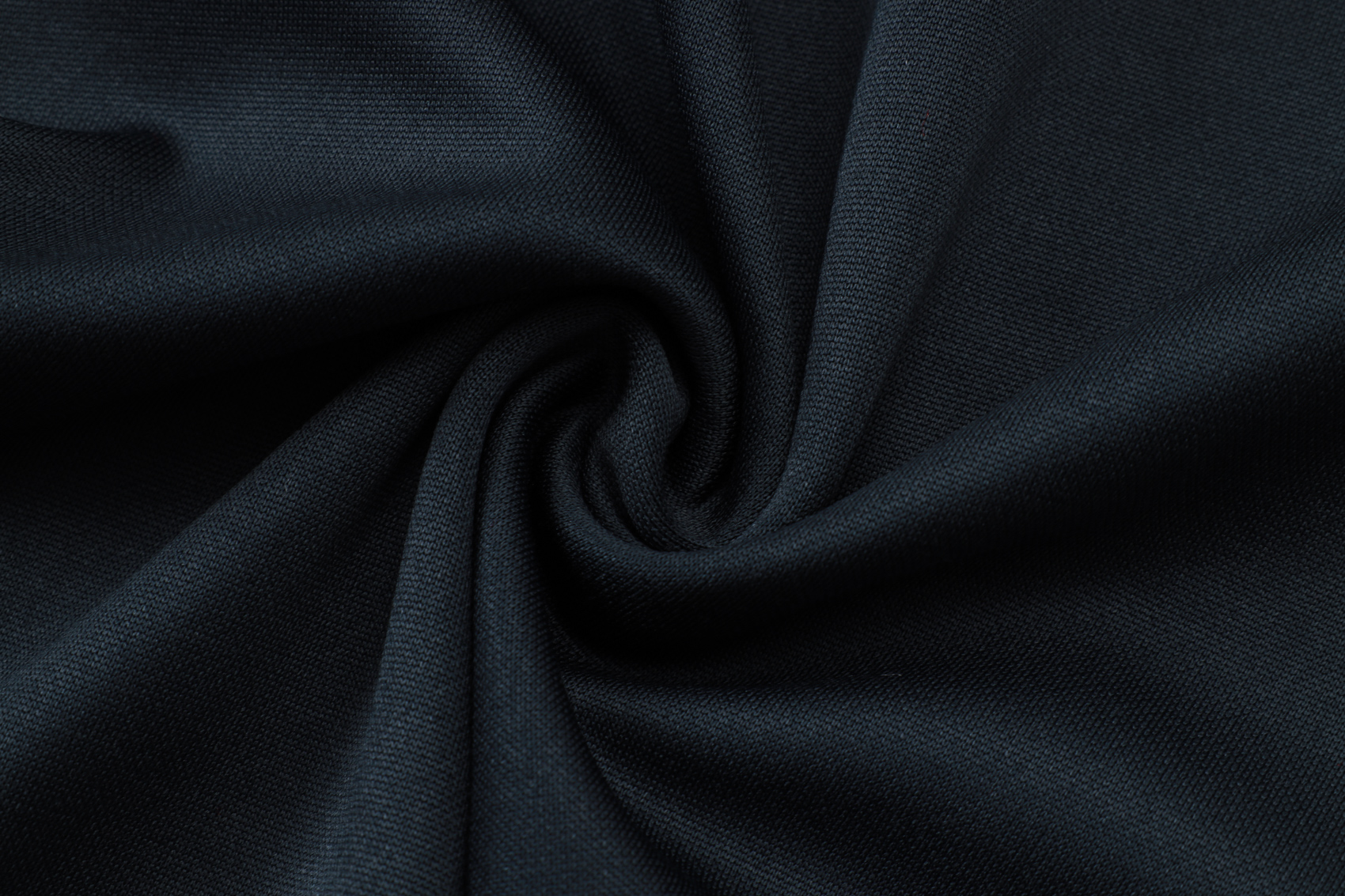 2526 Chelseα  Polo  C2522