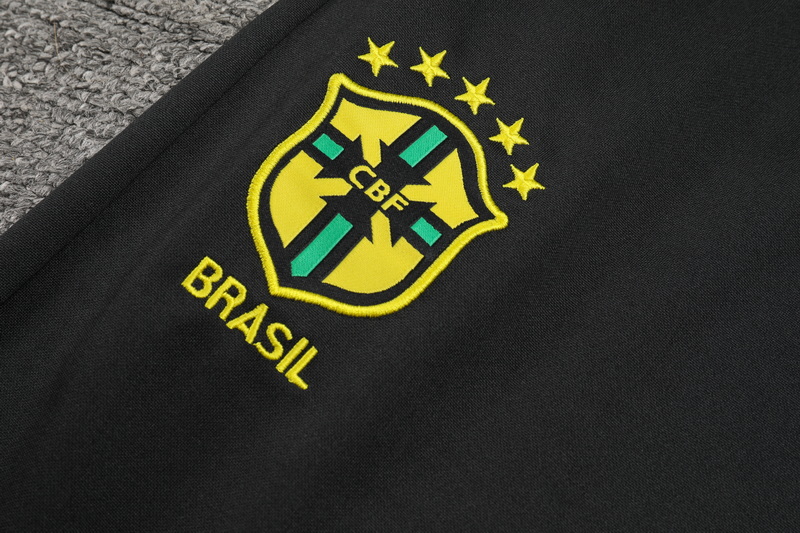 Adult / Kids Brazil 24/25 training SUIT