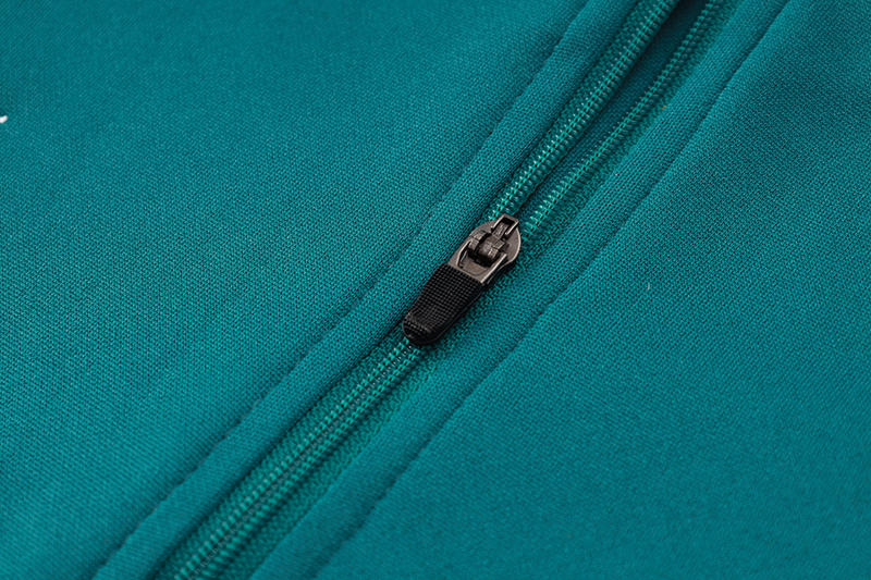 2425 Portugal Training suit