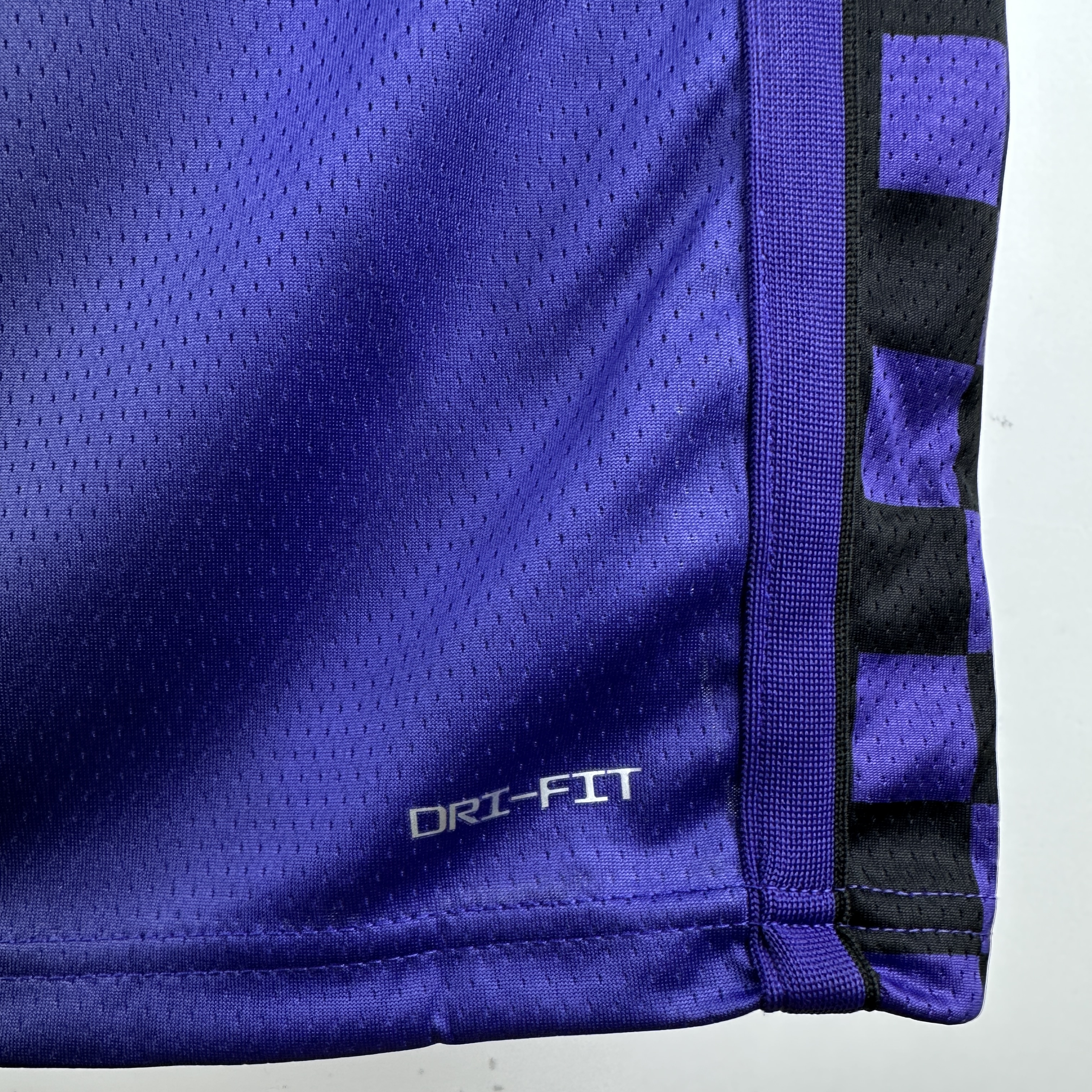 24 SEASON SACRAMENTO KINGS FLYER  #8 Lavine