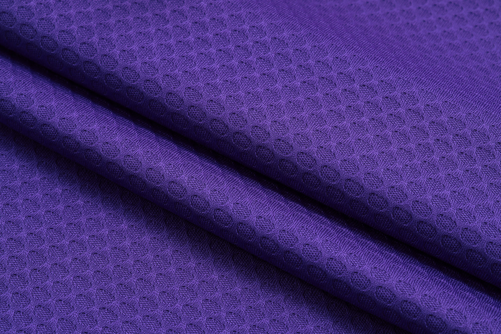 2526 Real Mαdrid Polo  C2531