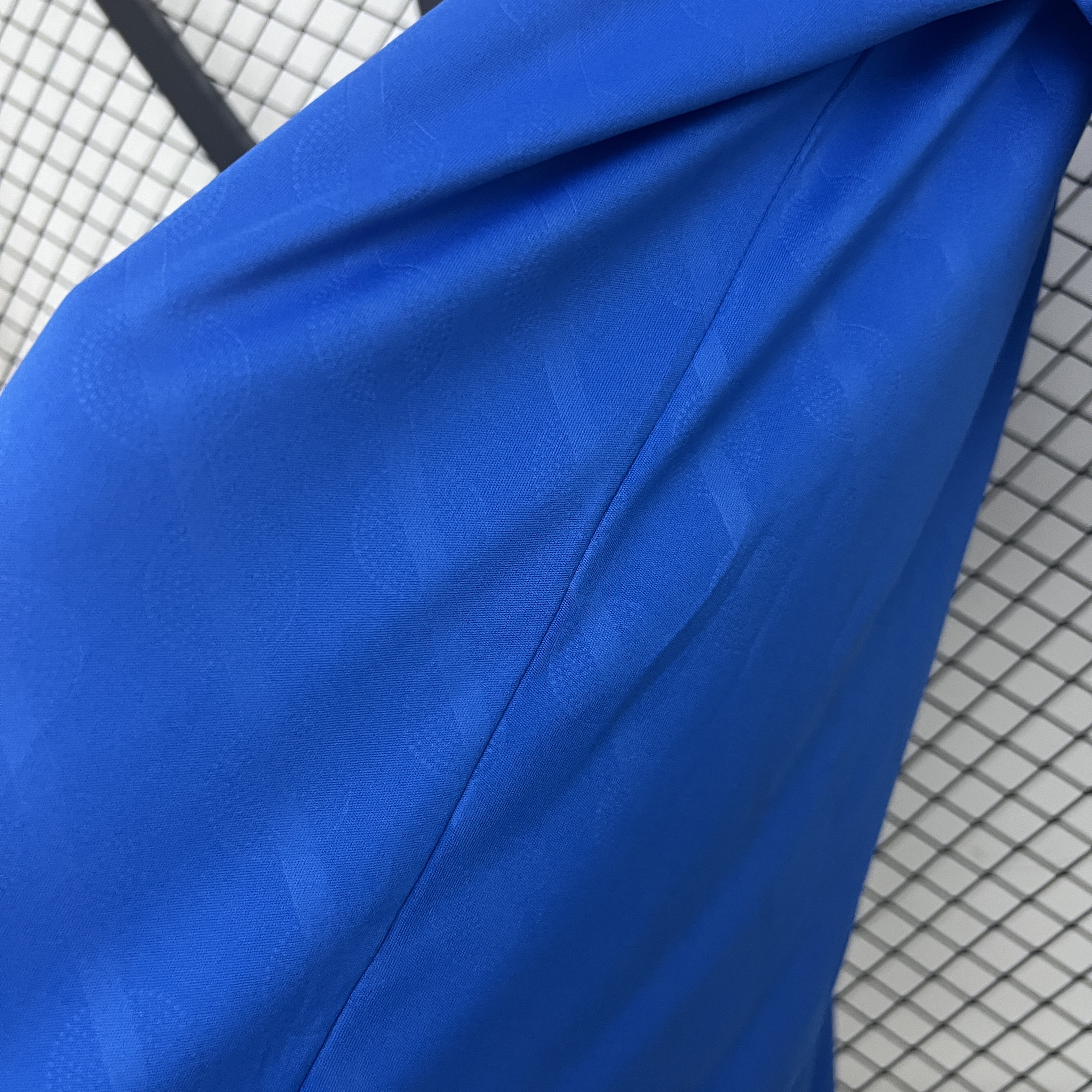 Real Mαdrid 25/26 Third S-4XL