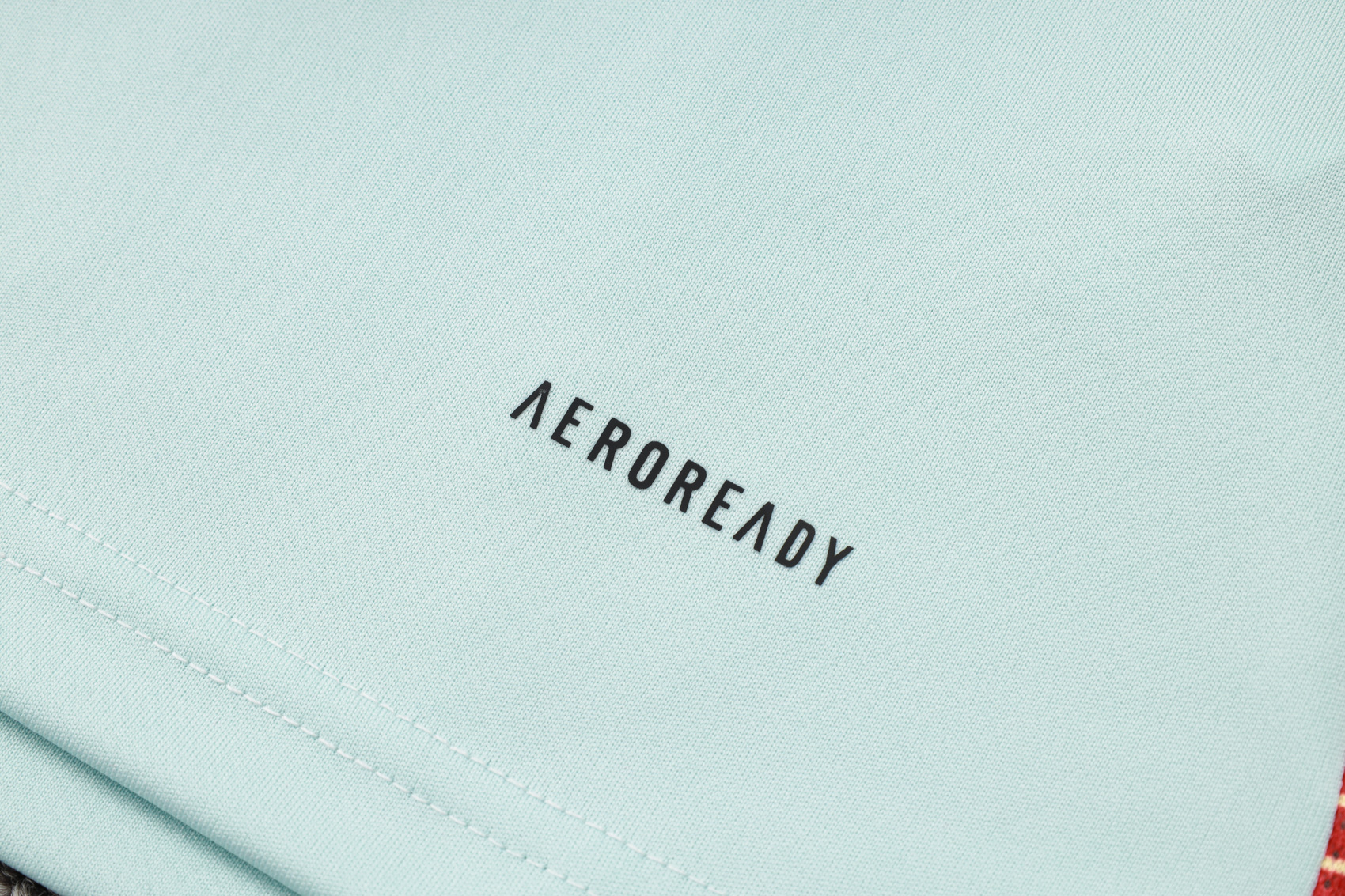 2024 Spain Sleevesless Training Suit D1073#