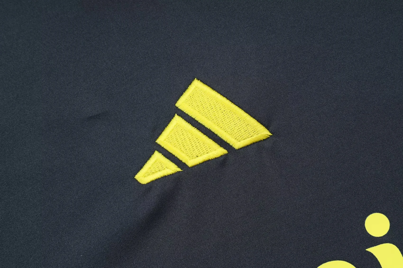 Real Mαdrid Sleeveless training suit D2597