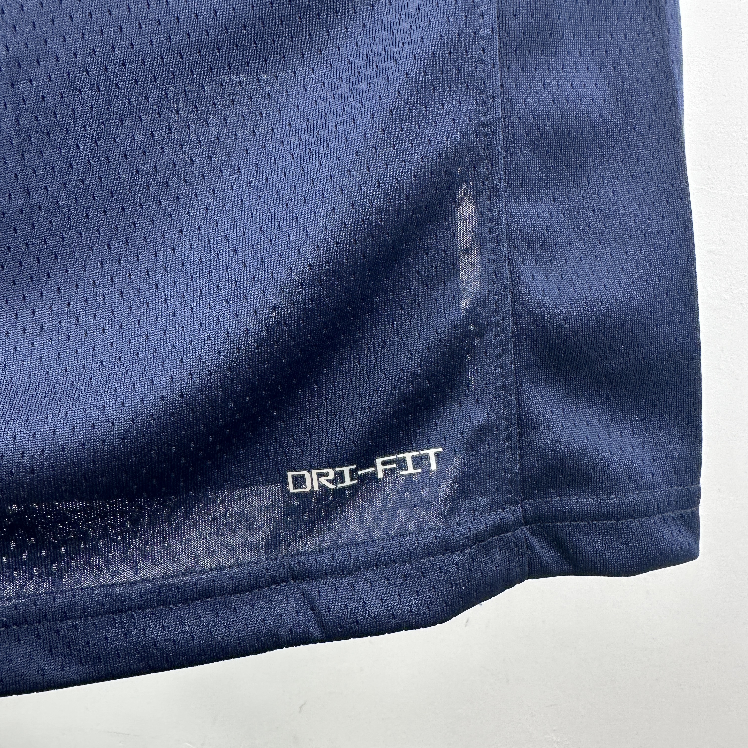 23 Season Denver Nuggets No.32