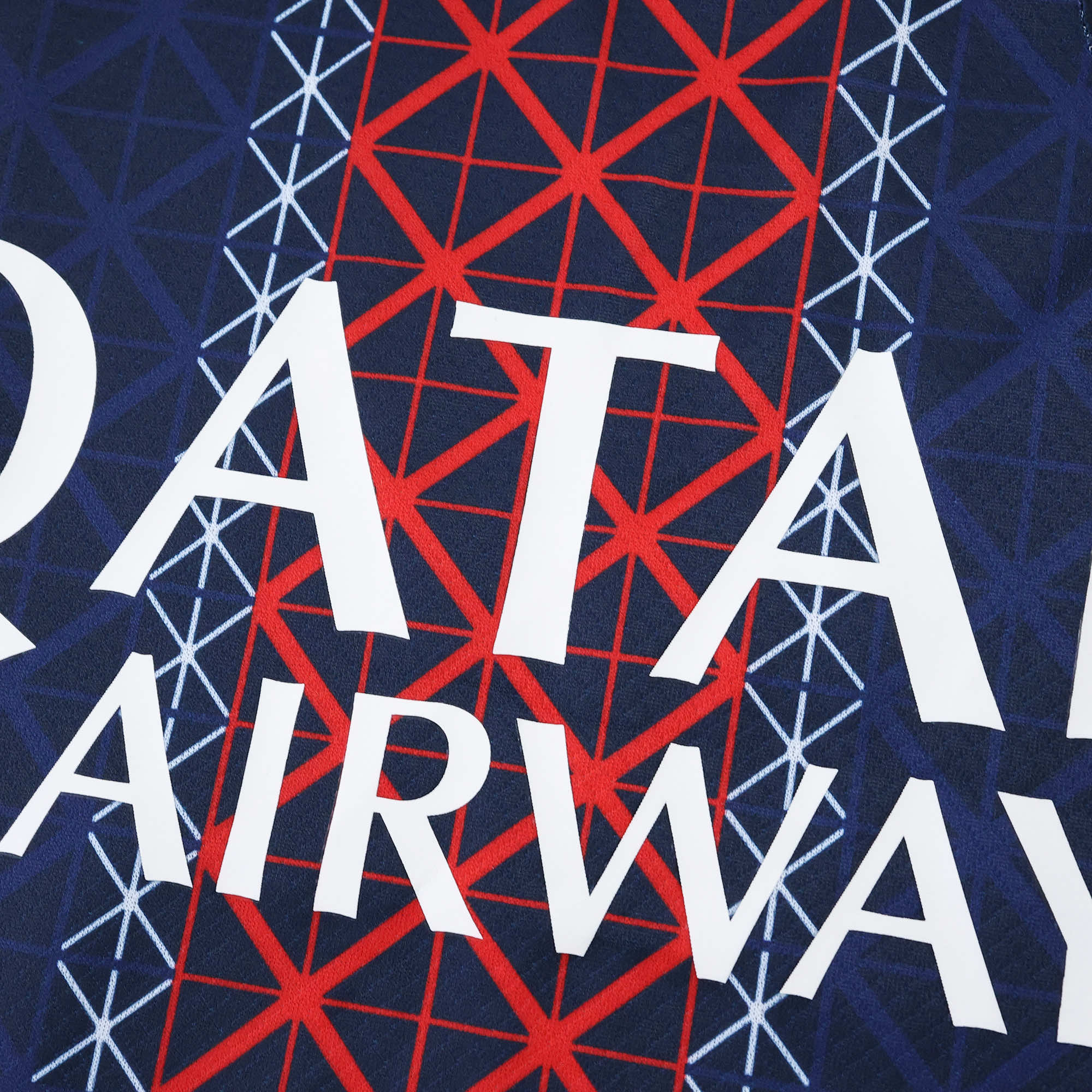 PSG 25/26 Home Special S-4XL