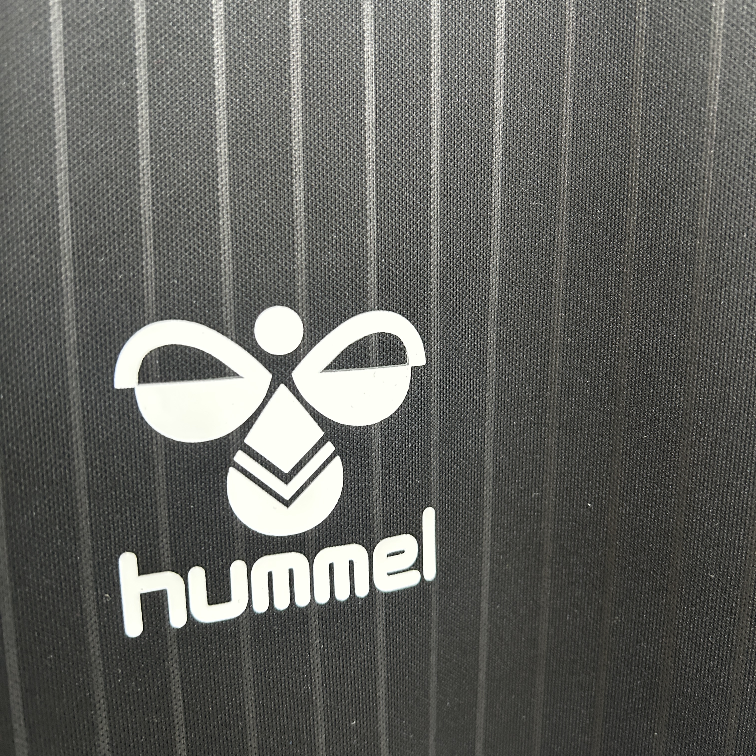 Celta 100th Anniversary Edition Black S-XXL