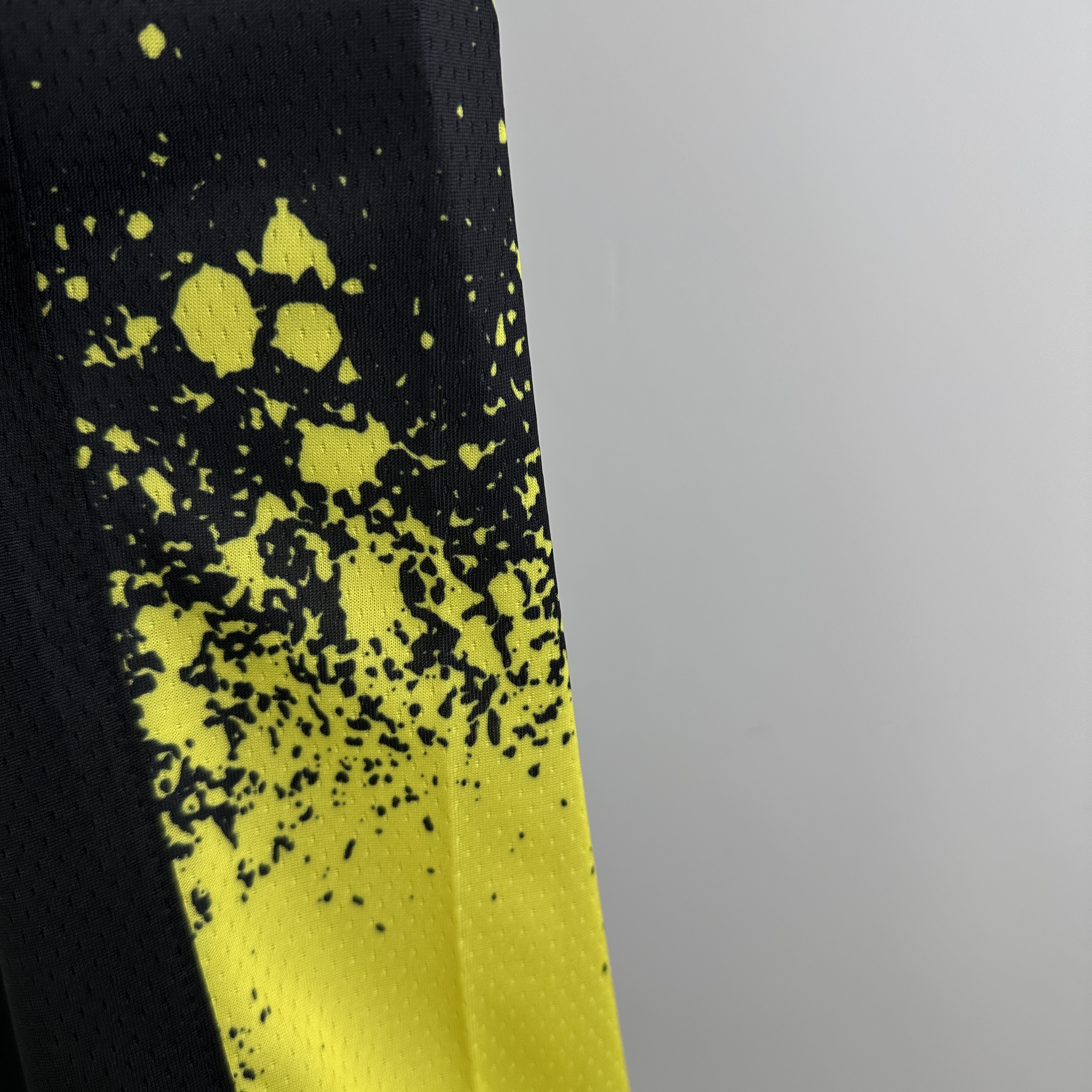 24 Season Indiana Pacers City Version  No.0 Haliburton