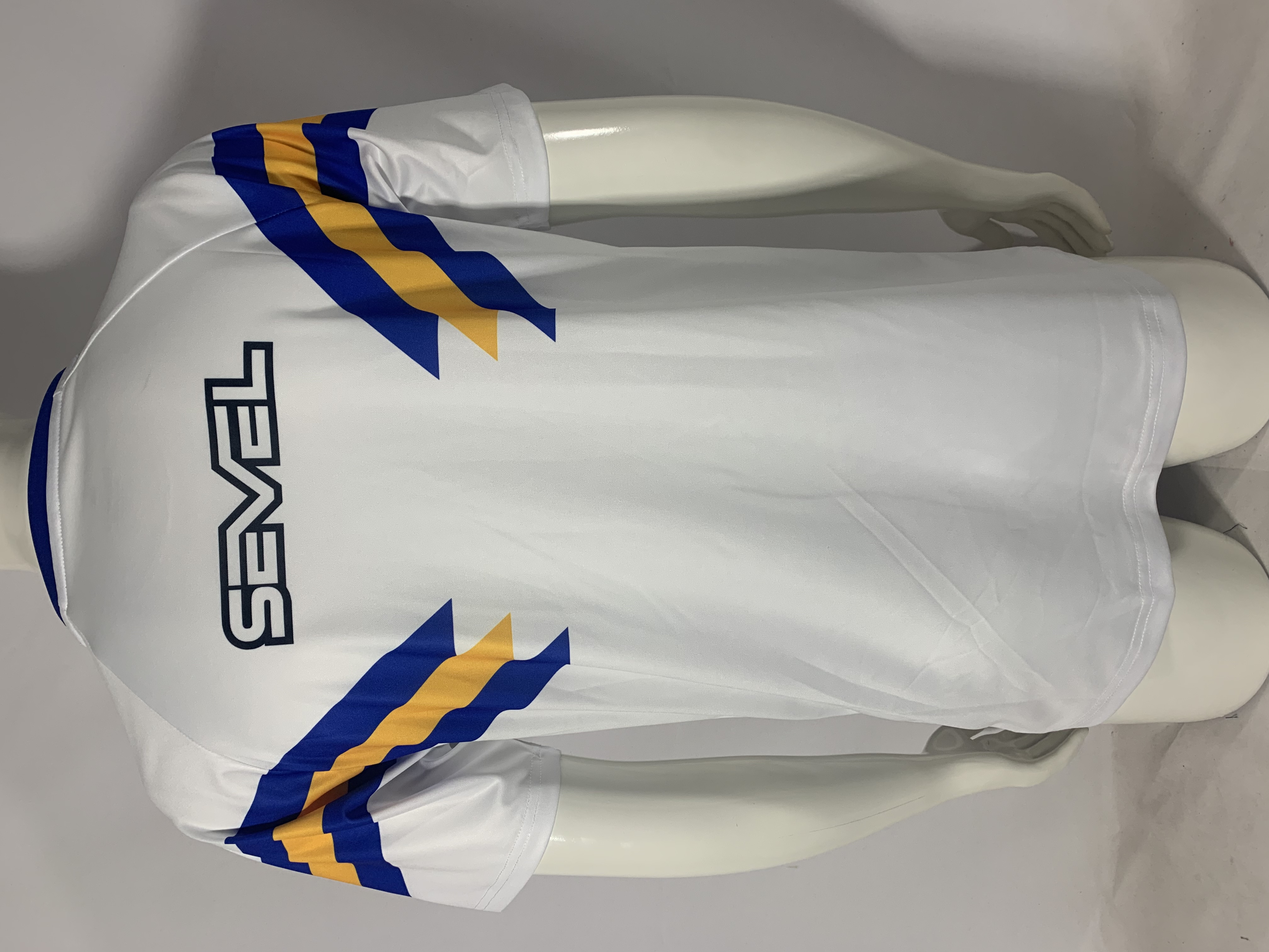 Boca 1990/91 Away S-XXL