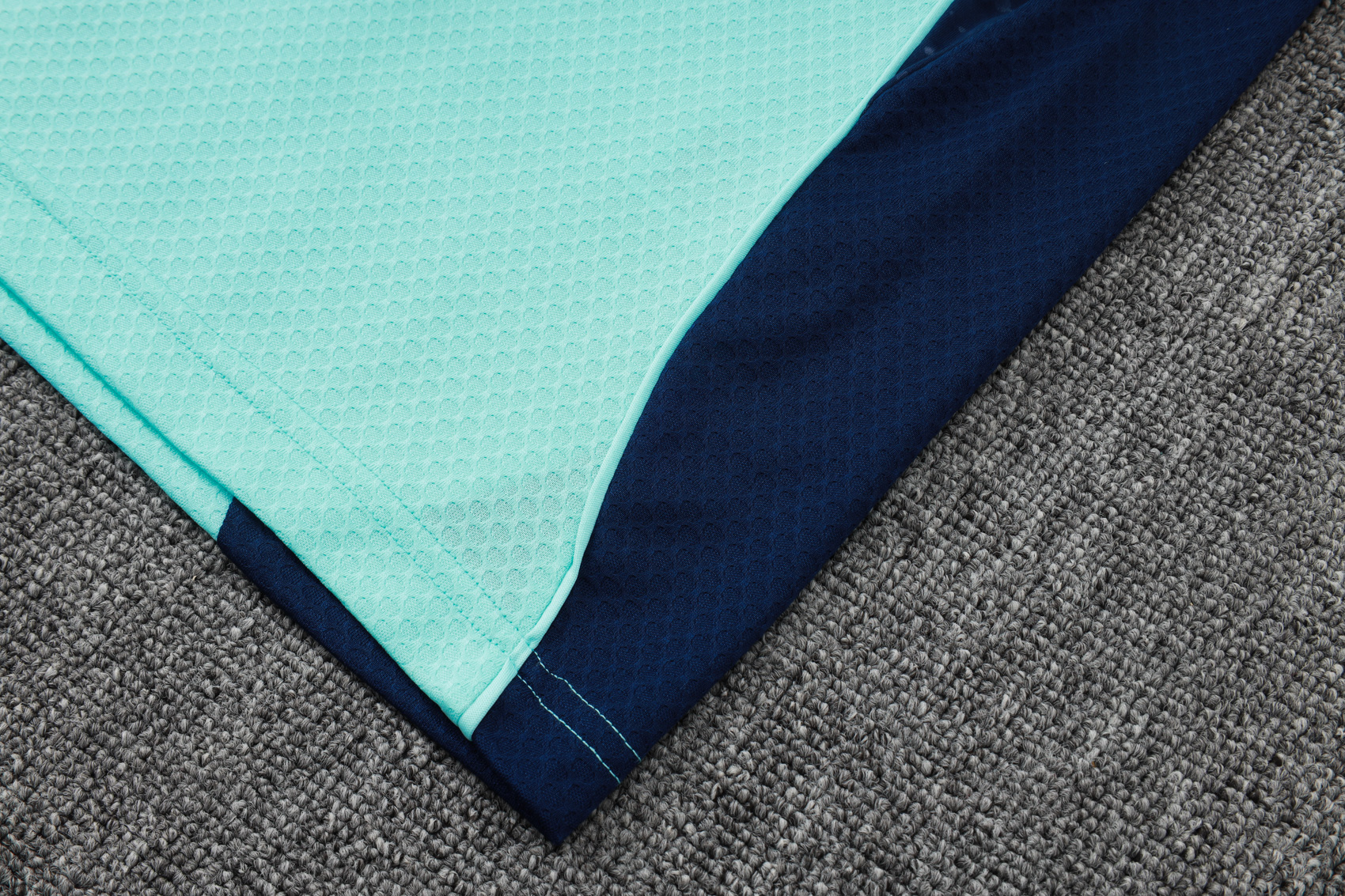 2526 Arsenαl  Polo  C2527