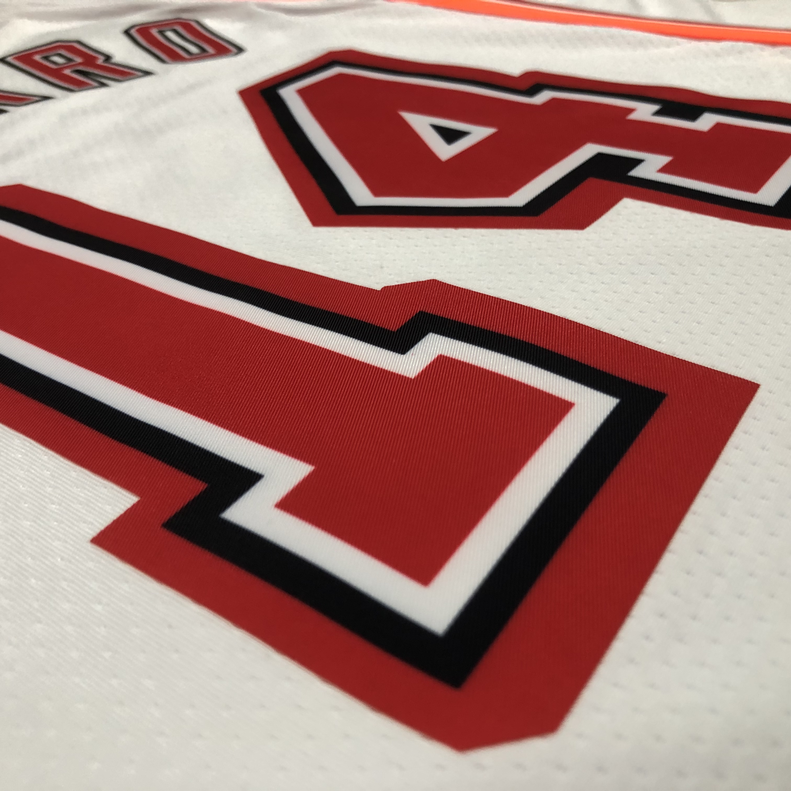 23 Season Miami Heat  No.14 Herro