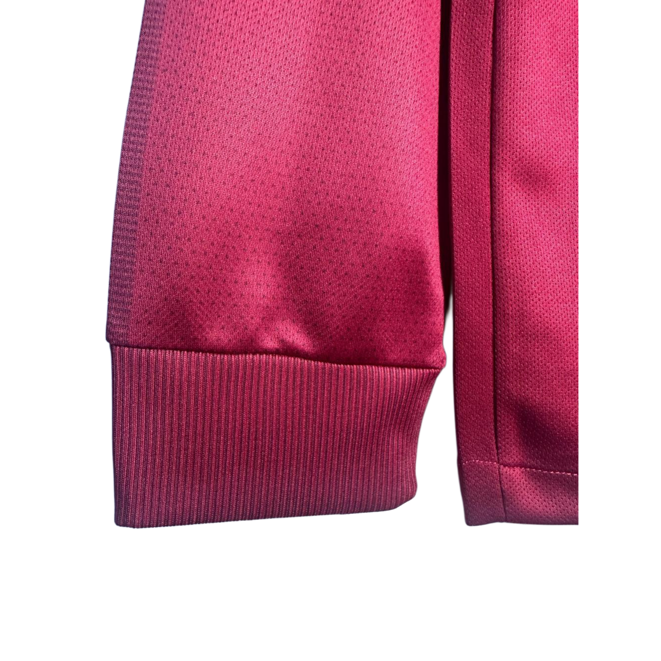 AS Roma 2017/18 Home  Long Sleeves S-XXL