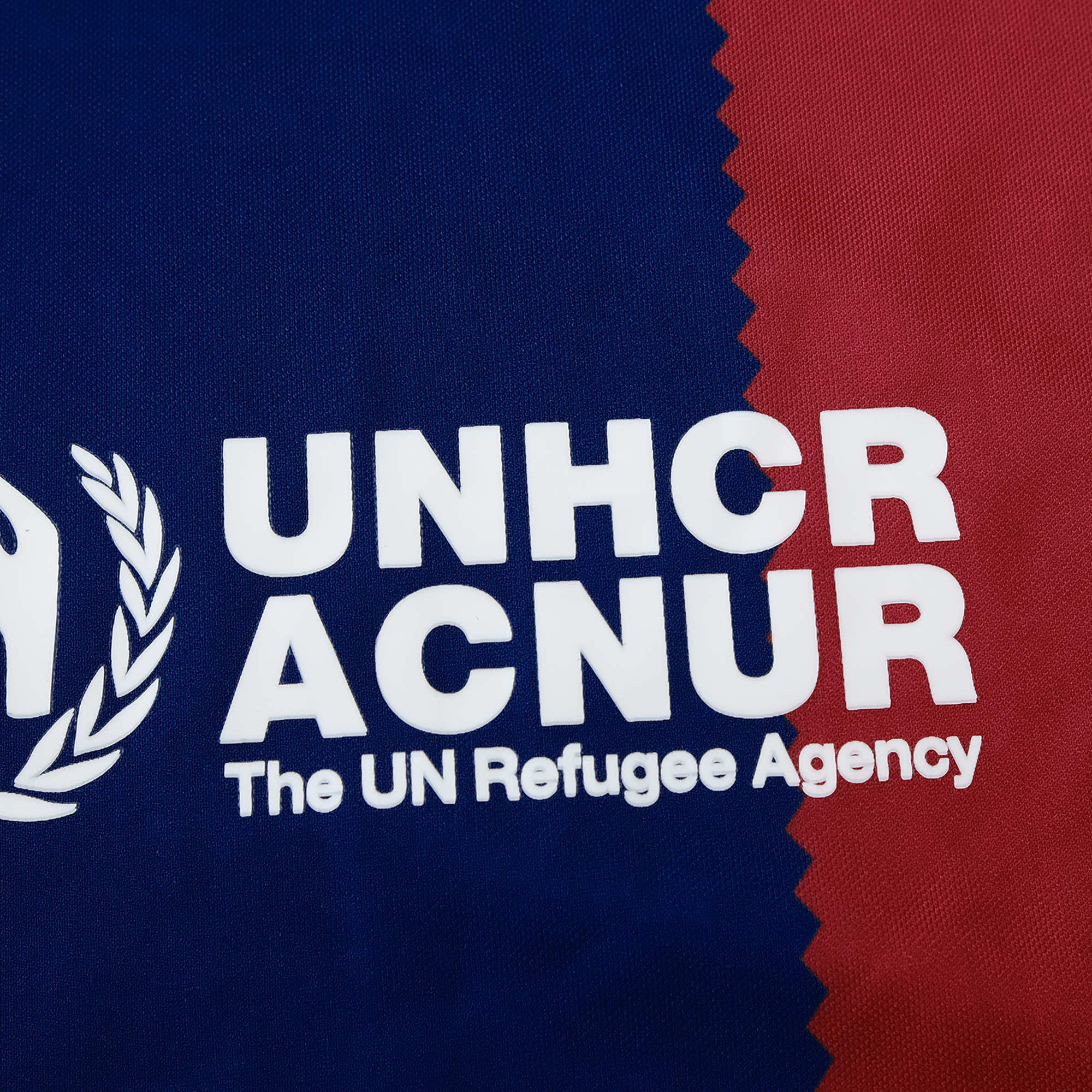 23/24 Barcelona x Rolling Stones Edition   Size:S-XXL