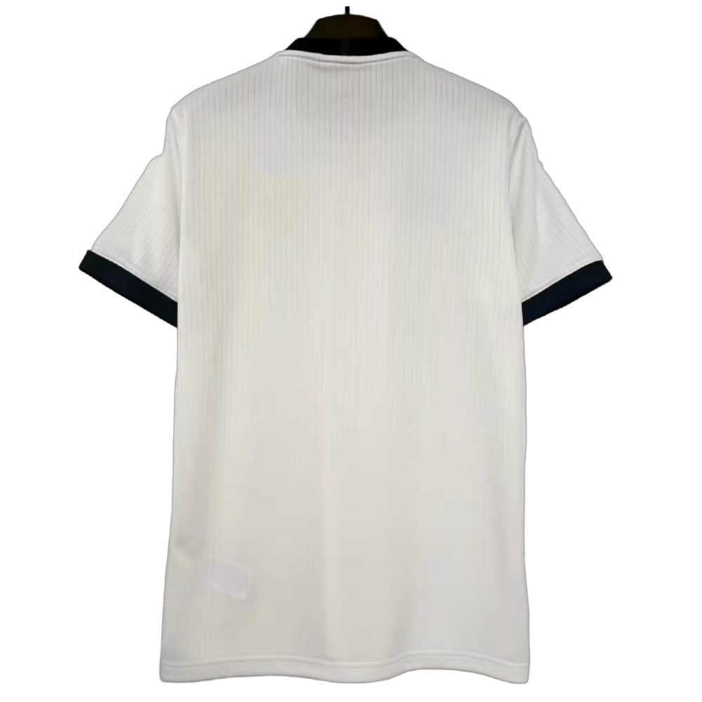 Germany 125th Years shirt S-4XL