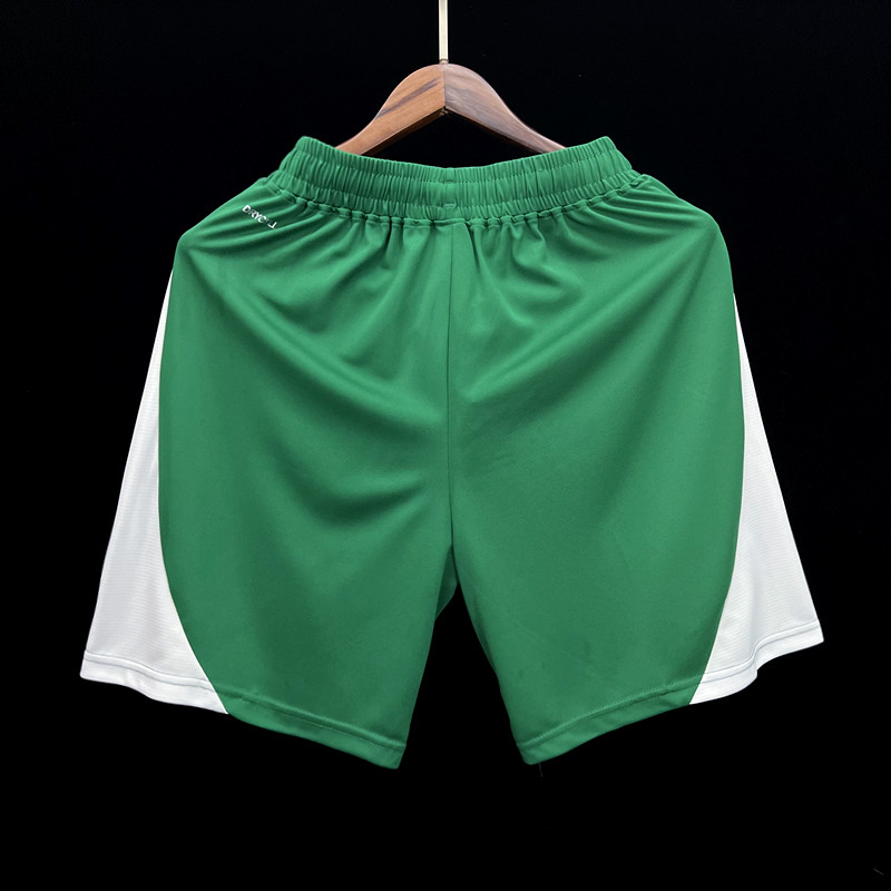 Shorts Palmeiras 2024/25