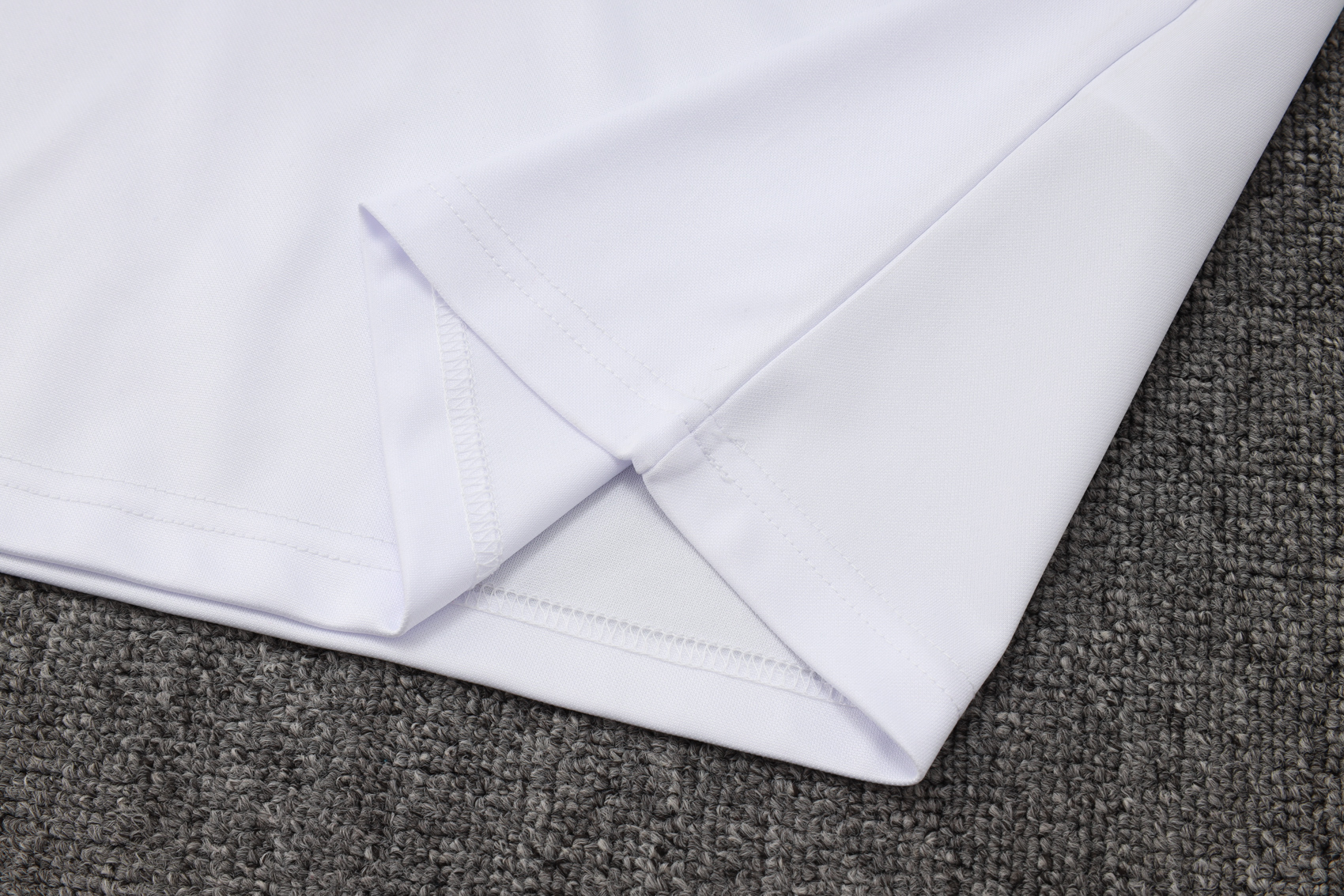 Adult/ Kids Bayern Munich 125th Years Training Suit B2520