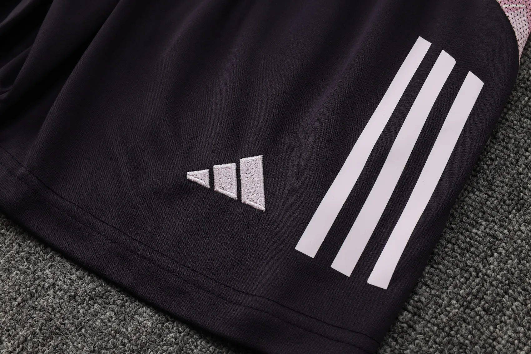 Arsenal Training Suit D1259