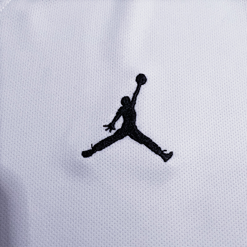 Retro  PSG 18/19 Champions League Away