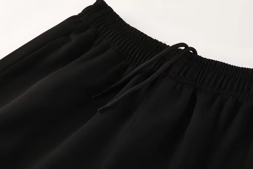 Adult/ Kids 2425 Manchester united Training suit A802