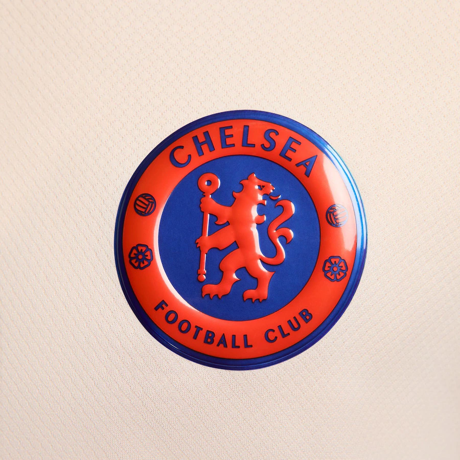 Chelseα 24/25 Away S-XXL