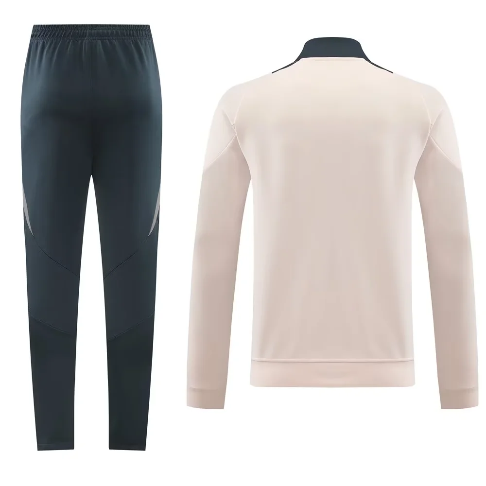 Real Mαdrid 24/25 Training Suit