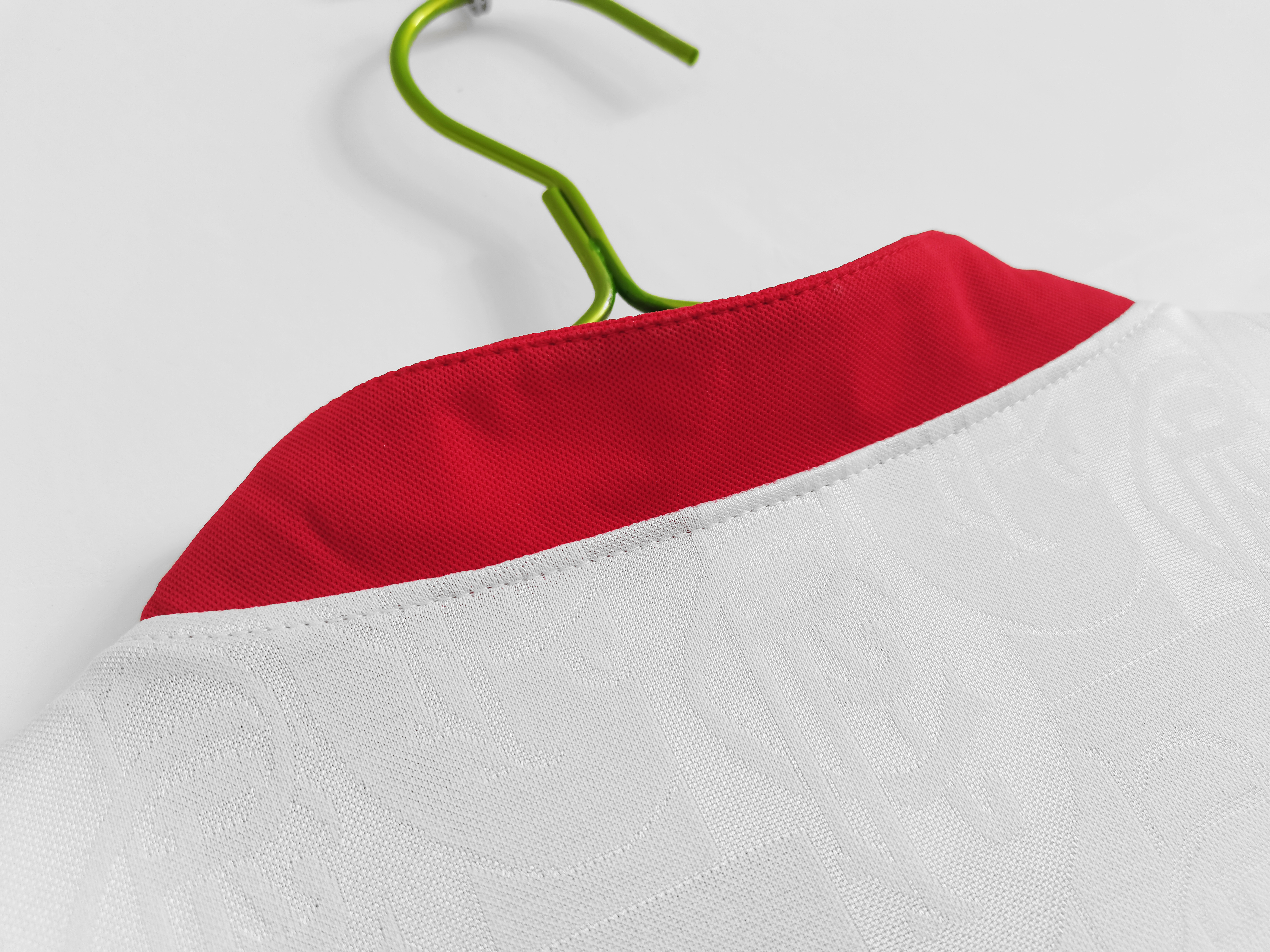 Retro 1996/97 Rangers Away  S-XXL