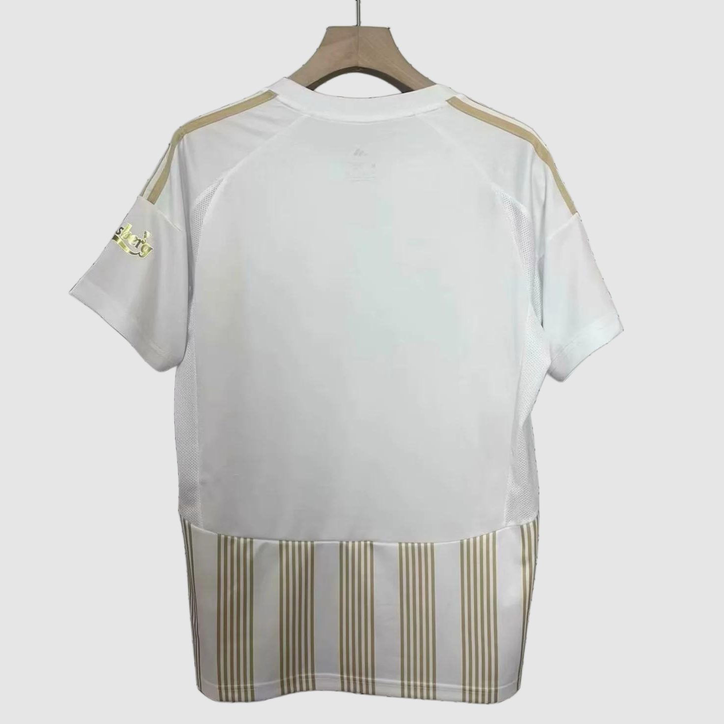 Copenhagen CHAMPIONS 2025 S-XXL