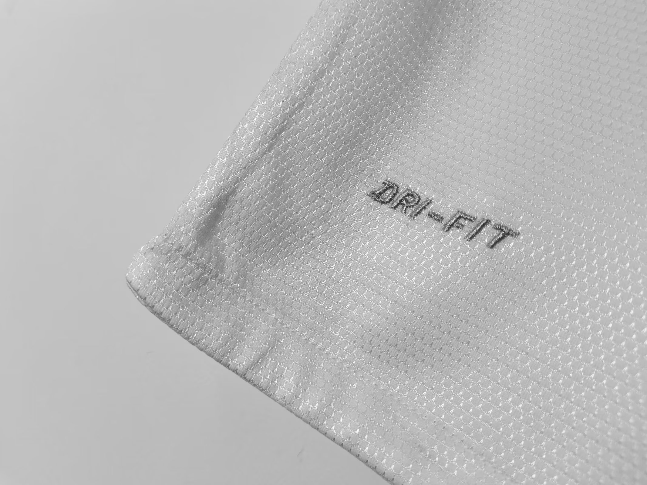 Retro  Portugal 2012/13 Away Long Sleeves White