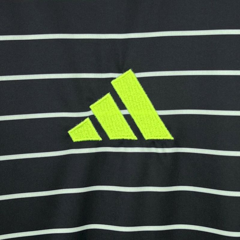 2025/26 Celtic Away S-XXL