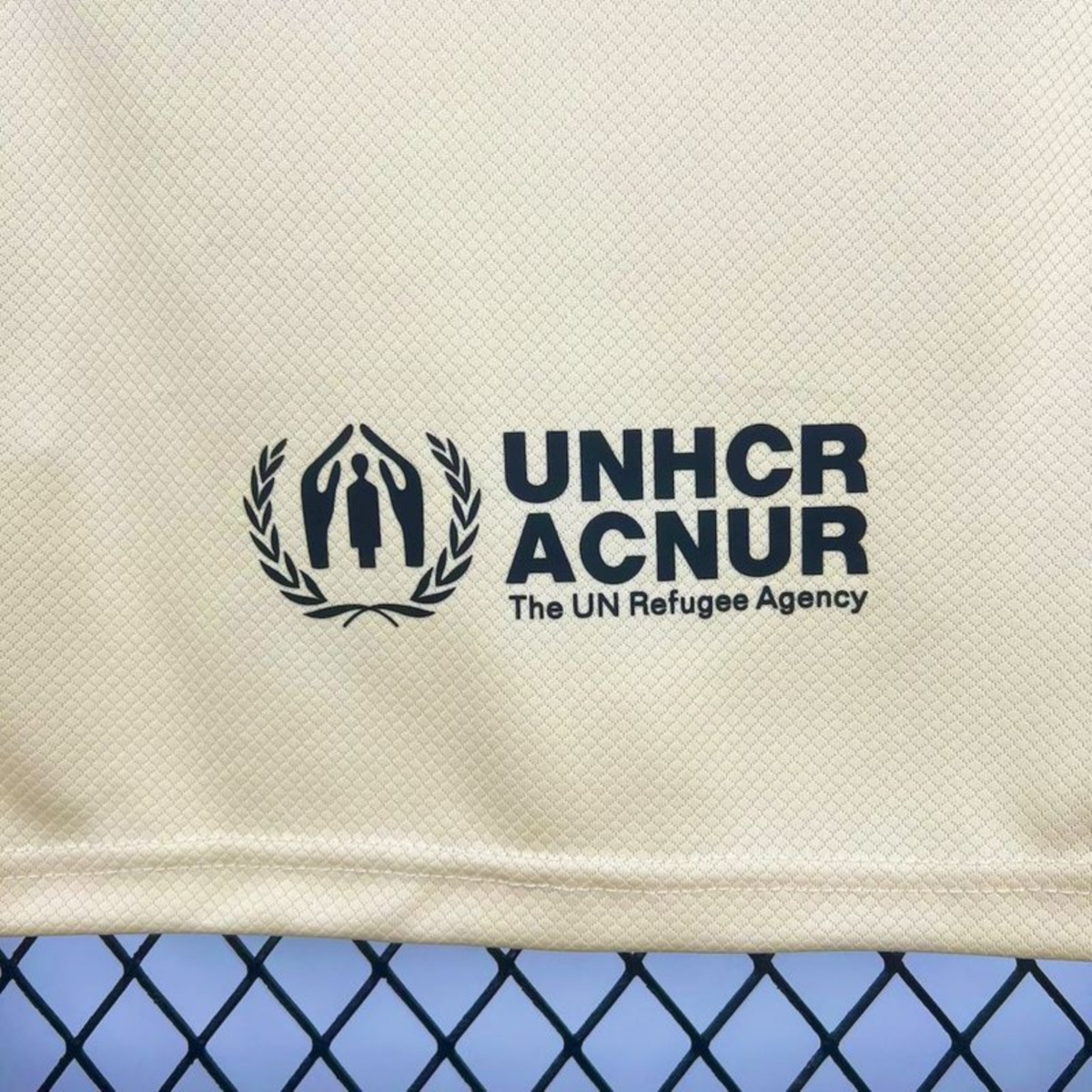 Kids Barcelona 25/26 Away Kit 16-28