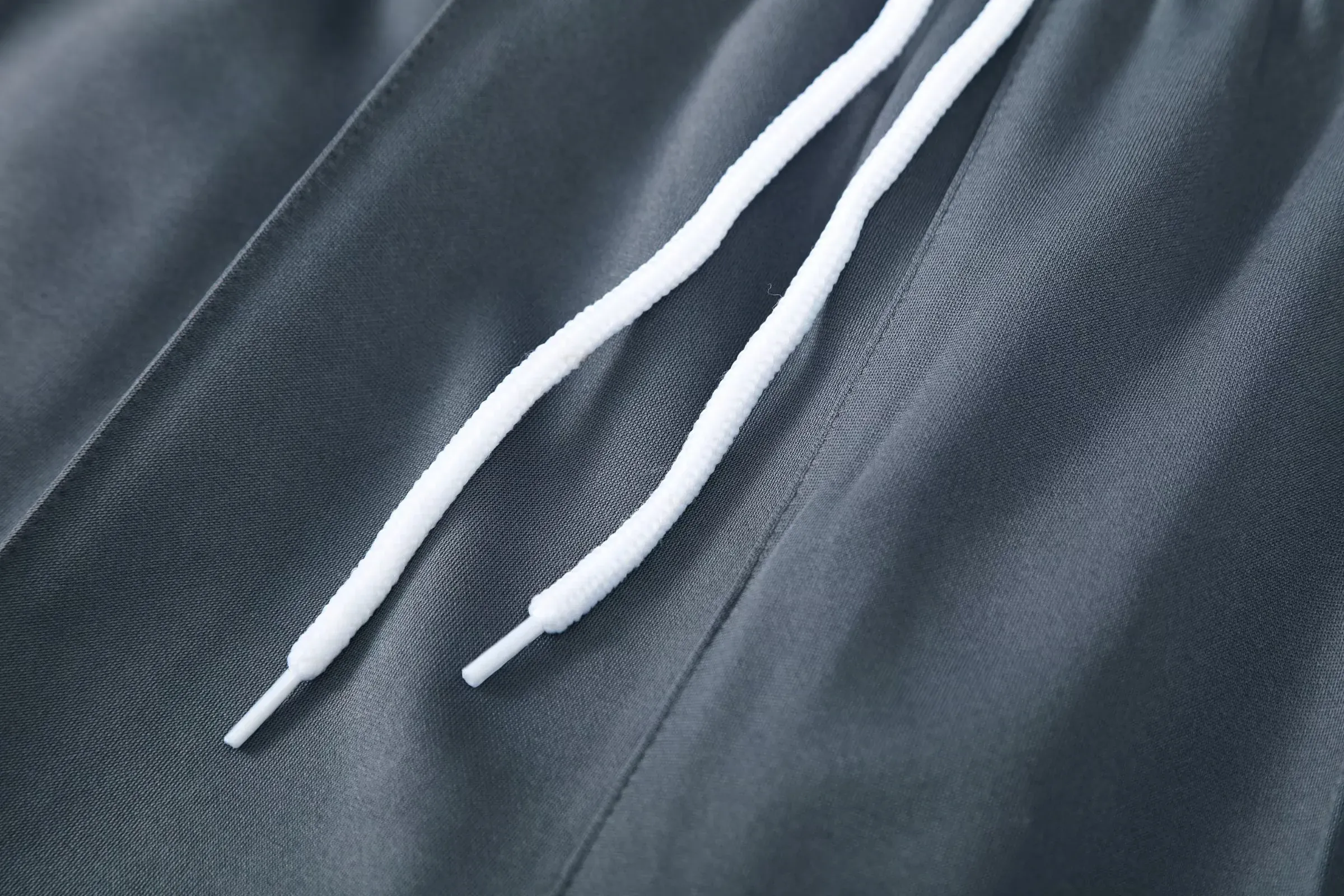 Manchester United Training suit