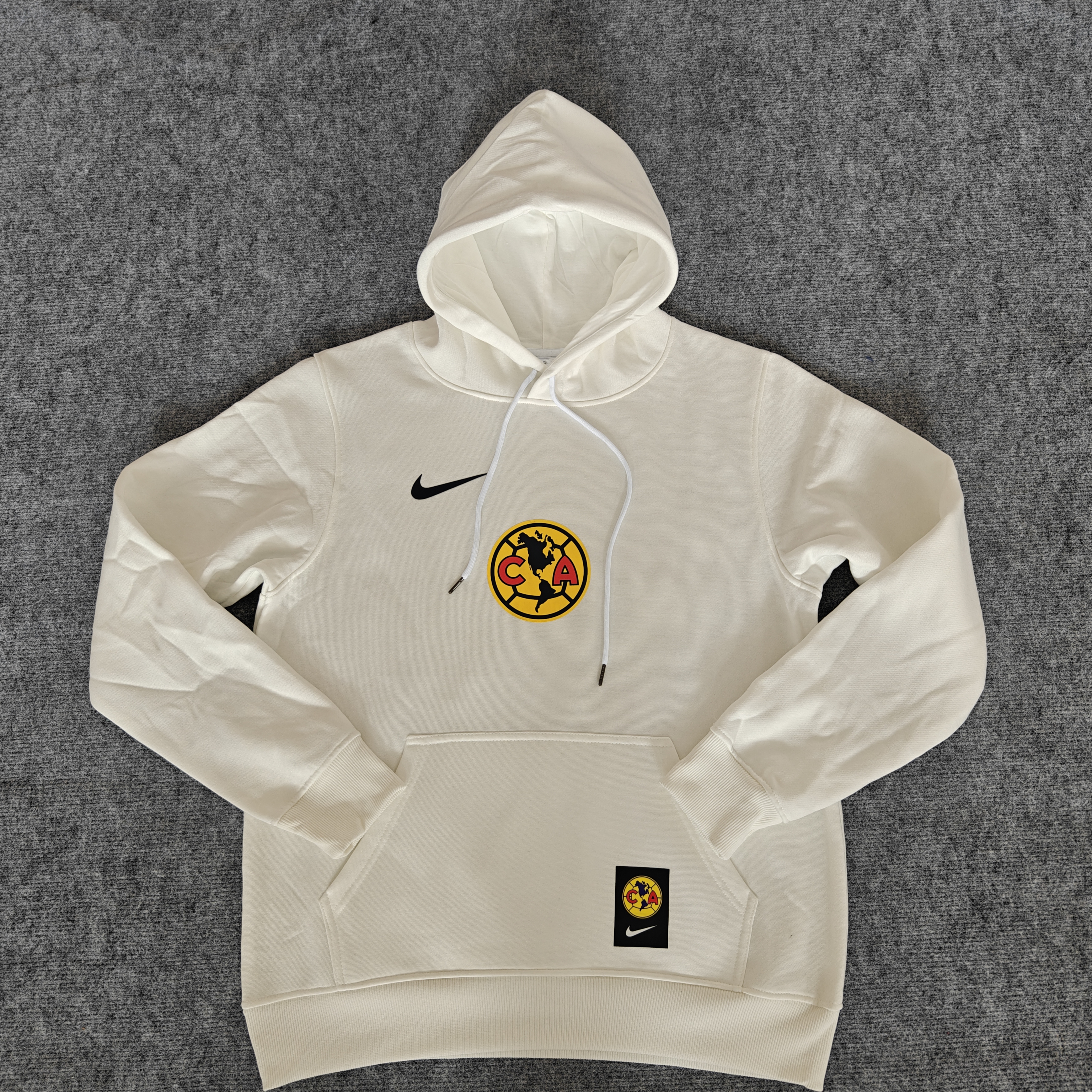 Club América Sweater