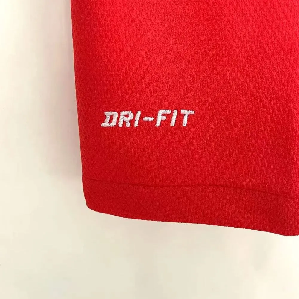 Retro 2012/13 Arsenal Home S-XXL