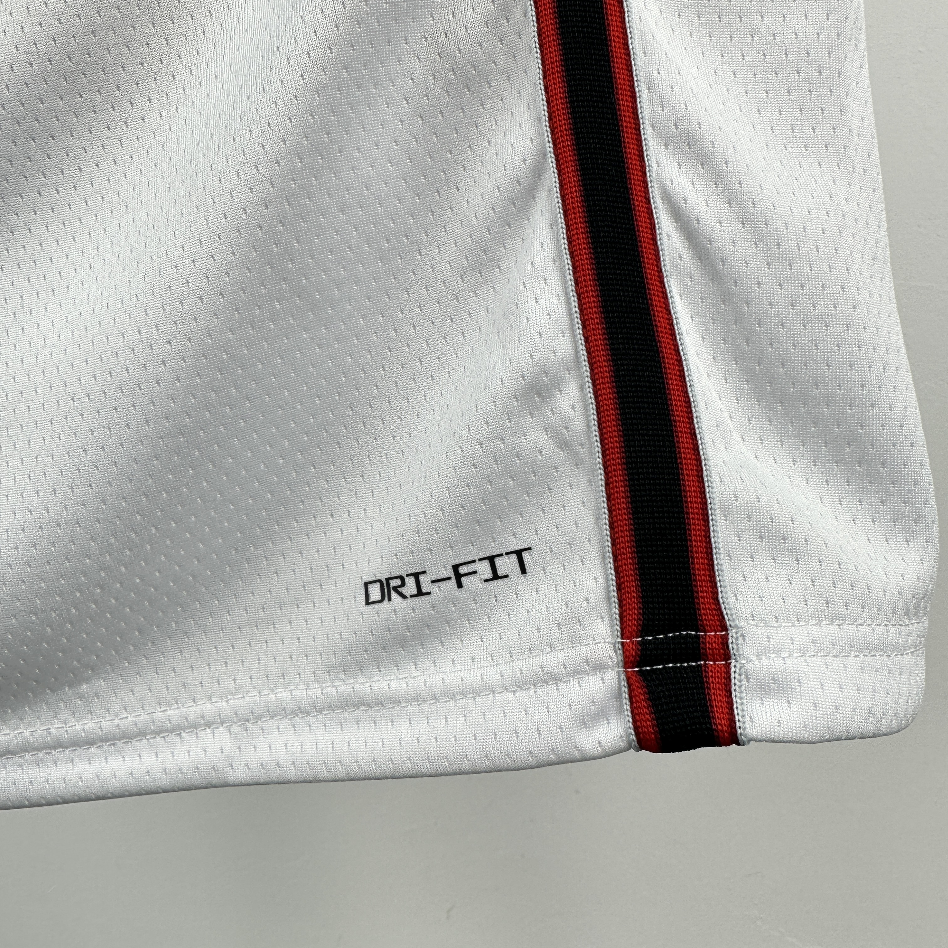 25 Season Rockets City Edition #4 Green