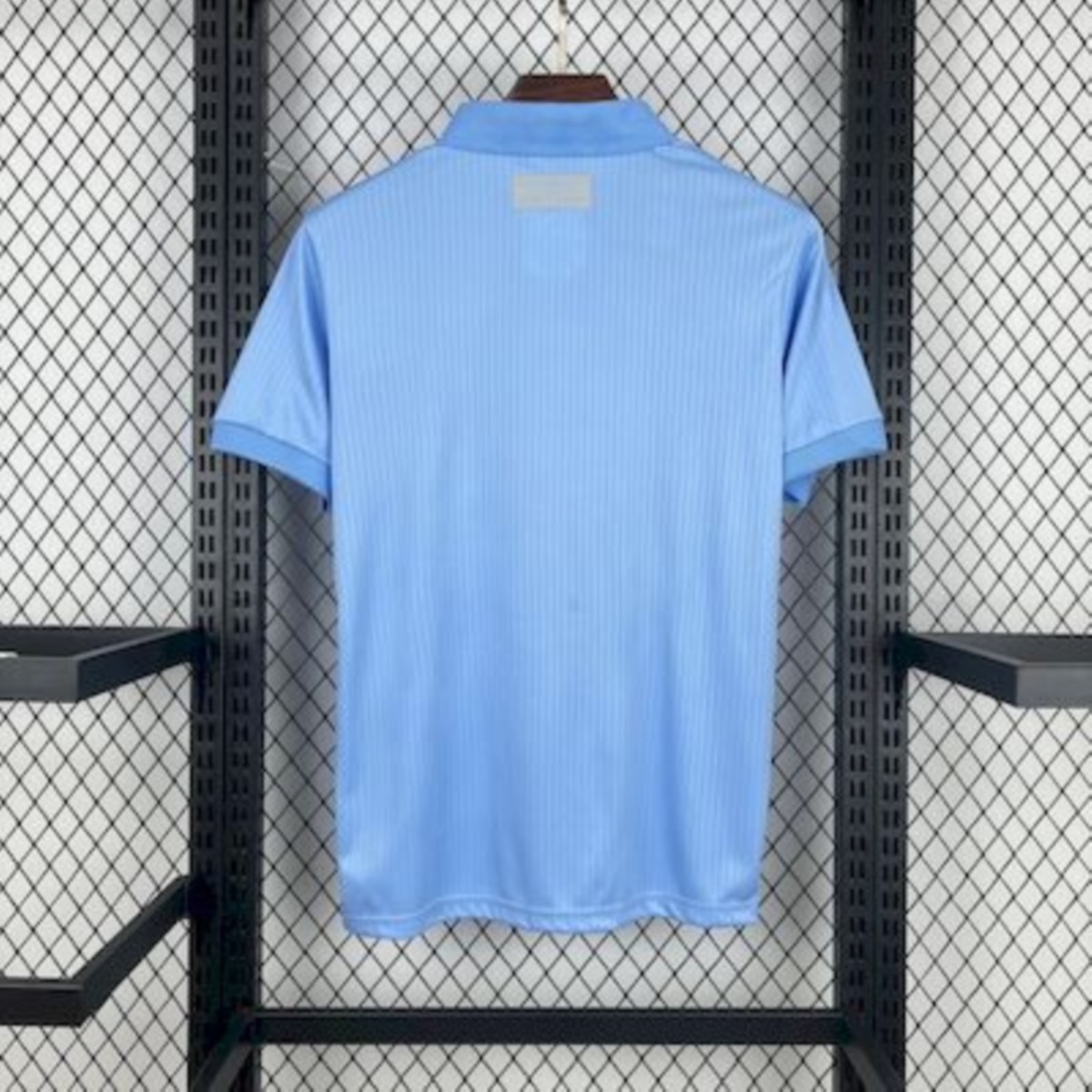 Everton 1892 Heritage Edition S-4XL