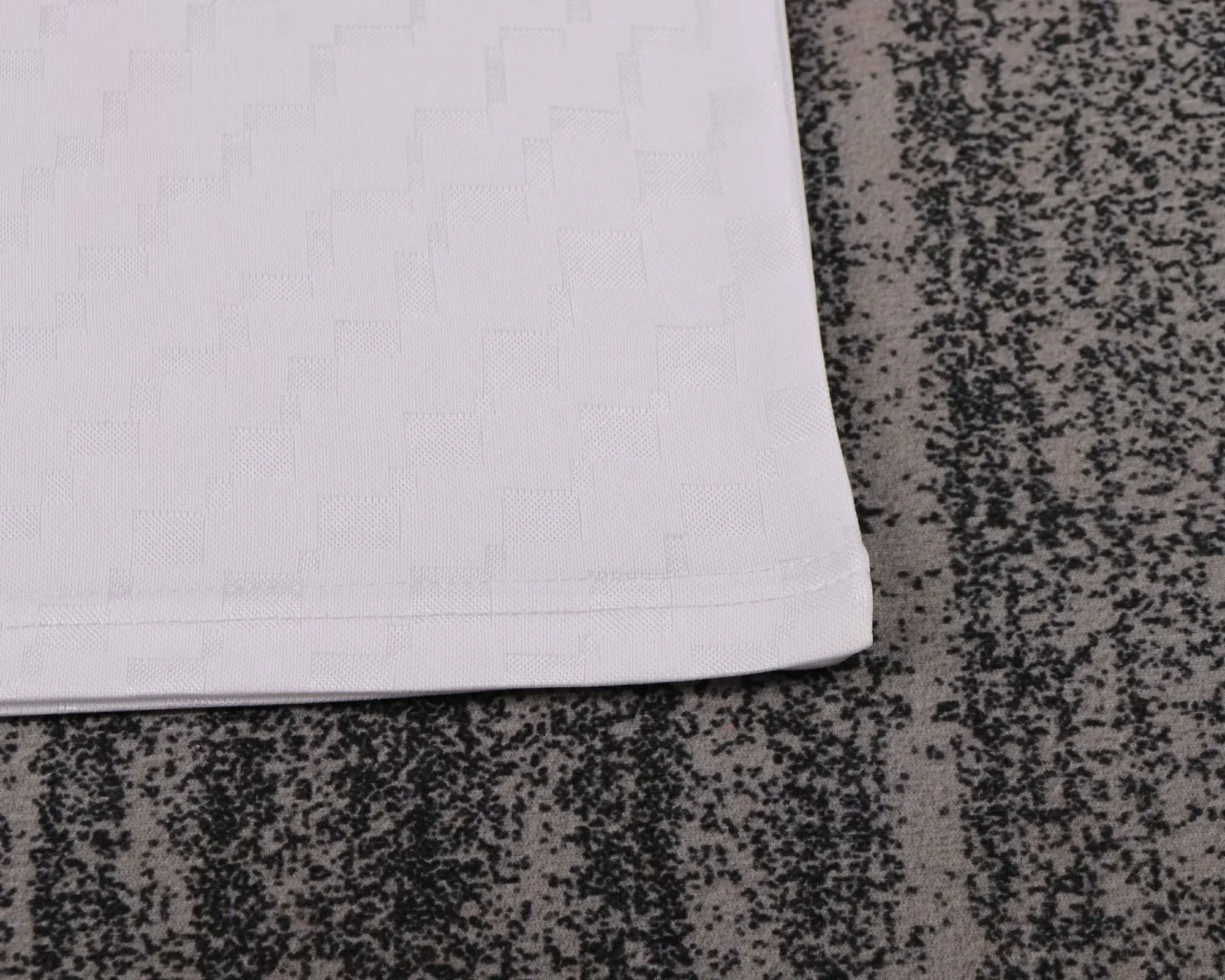 Kids Retro Kit AC Milan 96/97 Away