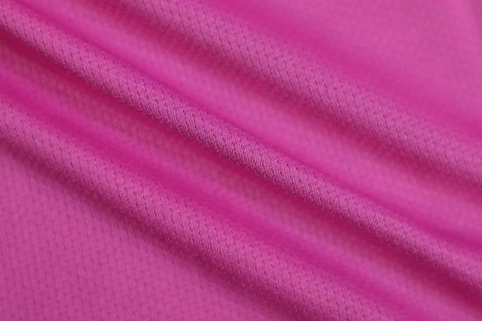 Retro Juventus 2011/12 Away Pink