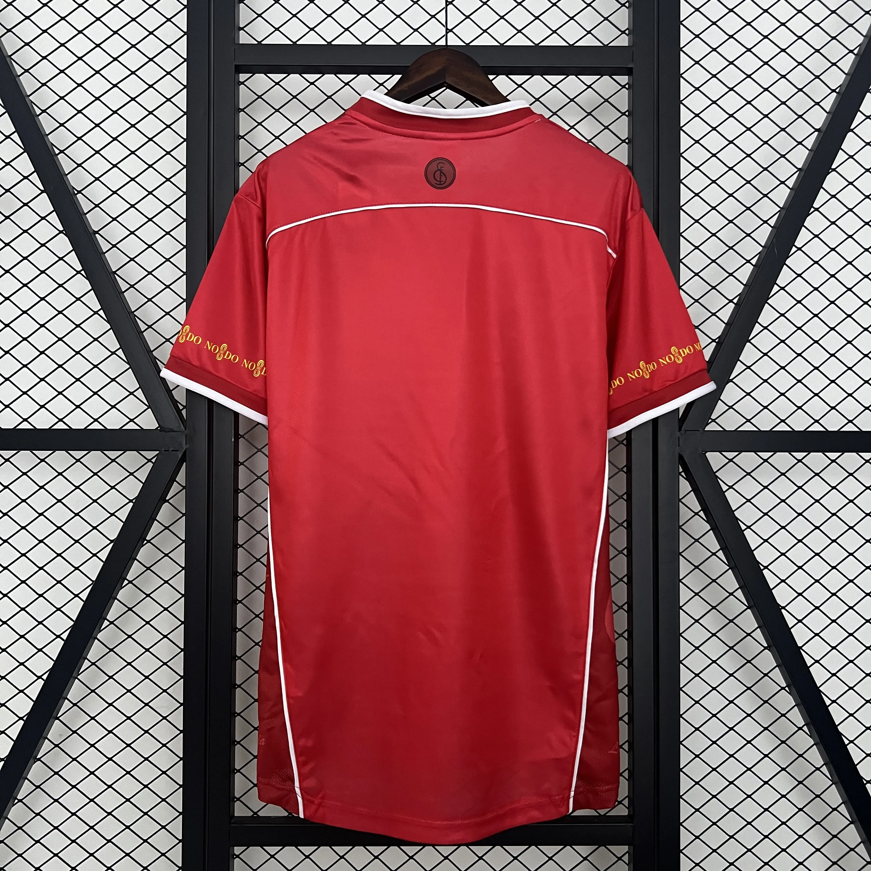 Retro Sevilla FC 03/04 Away  S-XXL