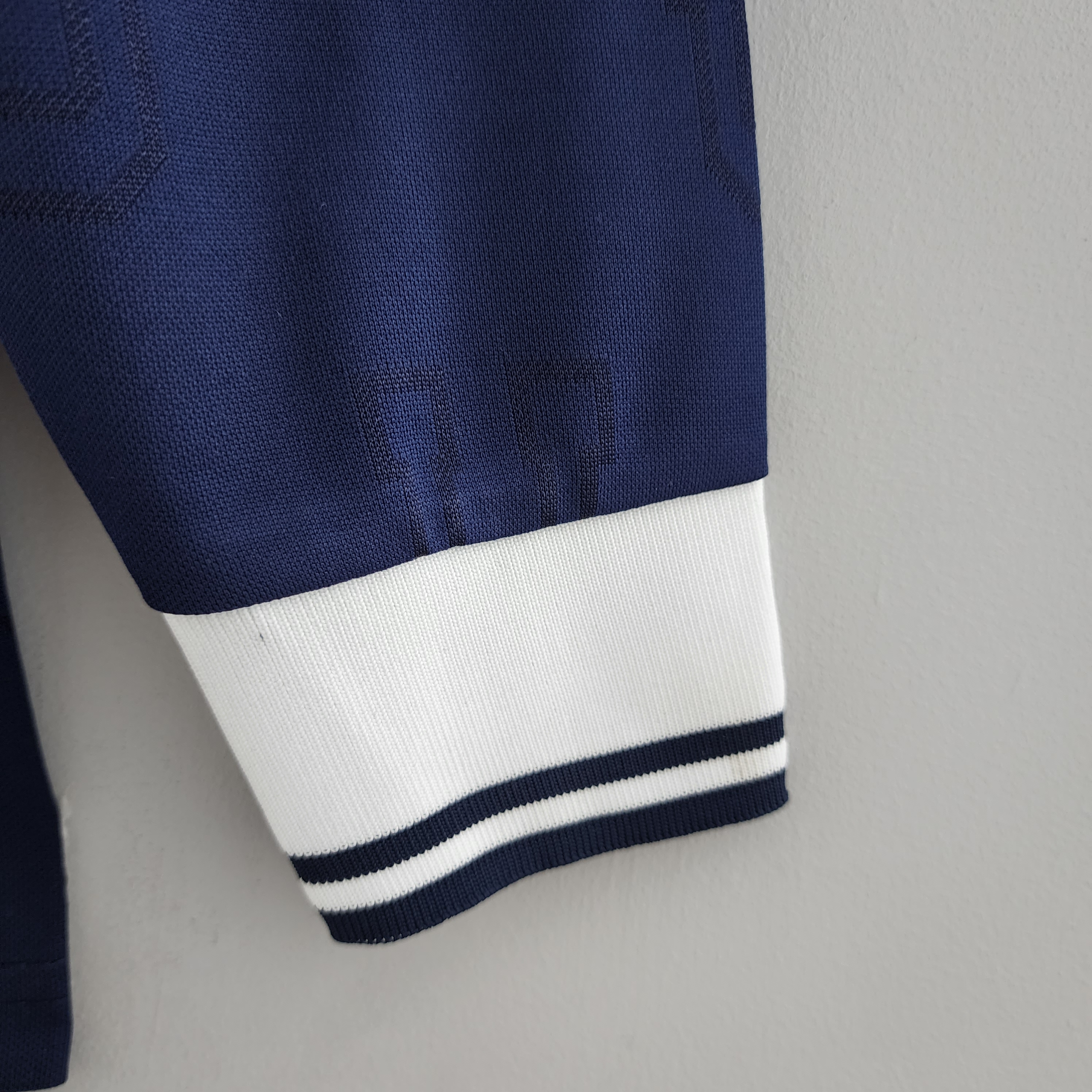 Universidad de Chile 1998 Home  Long Sleeves S-XXL