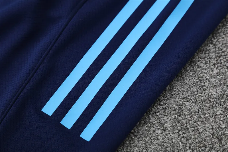 Adult / Kids Real Mαdrid 25/26 training suit