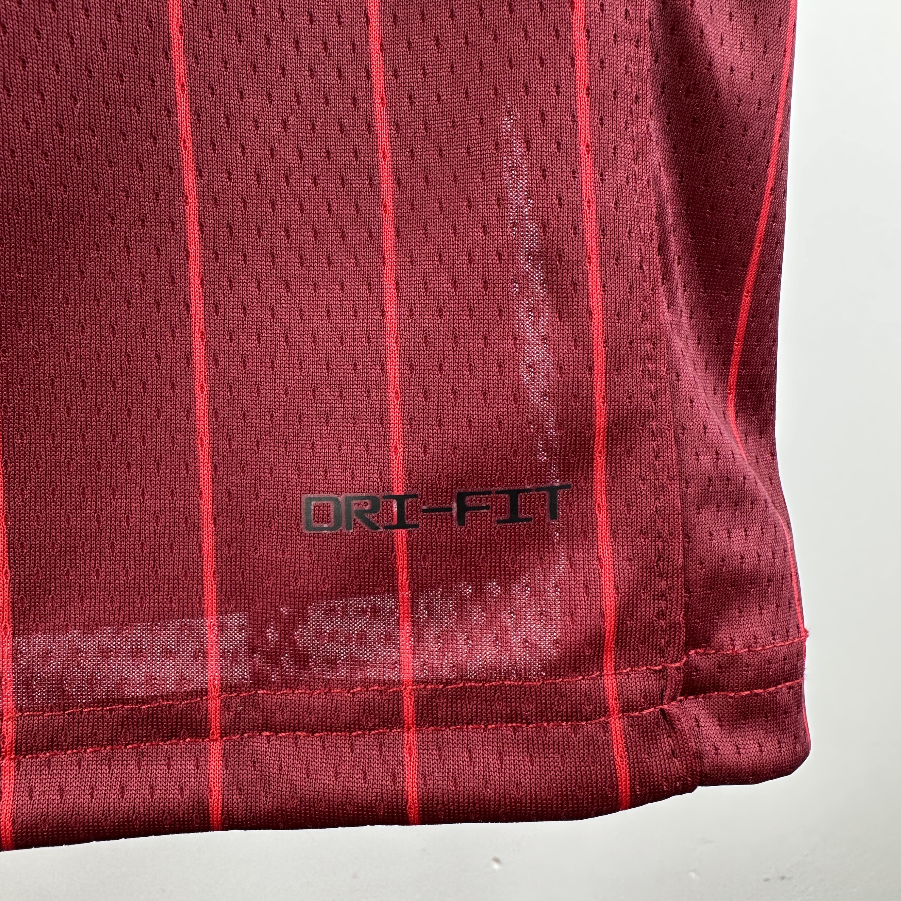 24 Season All Star Red No.2 Leonard