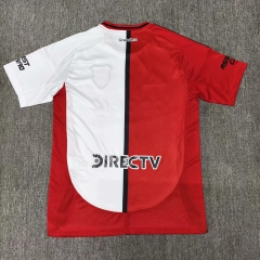 River Plate 2025 alternative  S-XXL