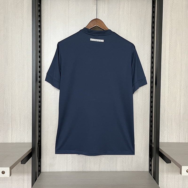 Retro  Bahia 2013-14 Away