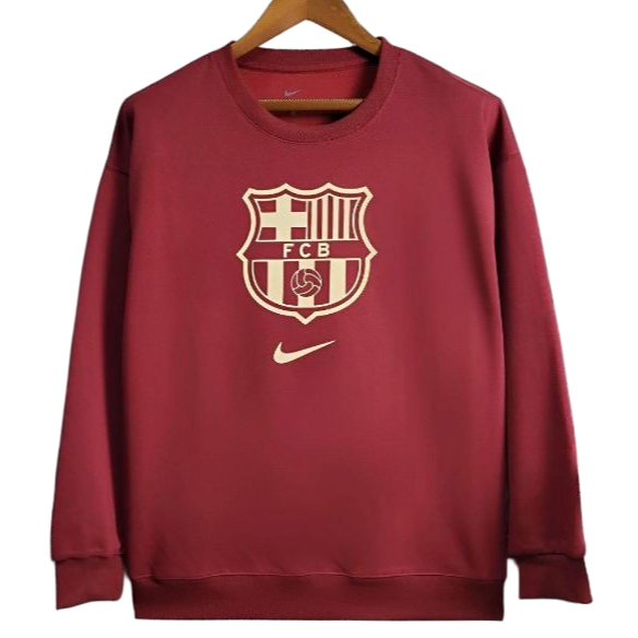 Barcelona Special  S-XXL