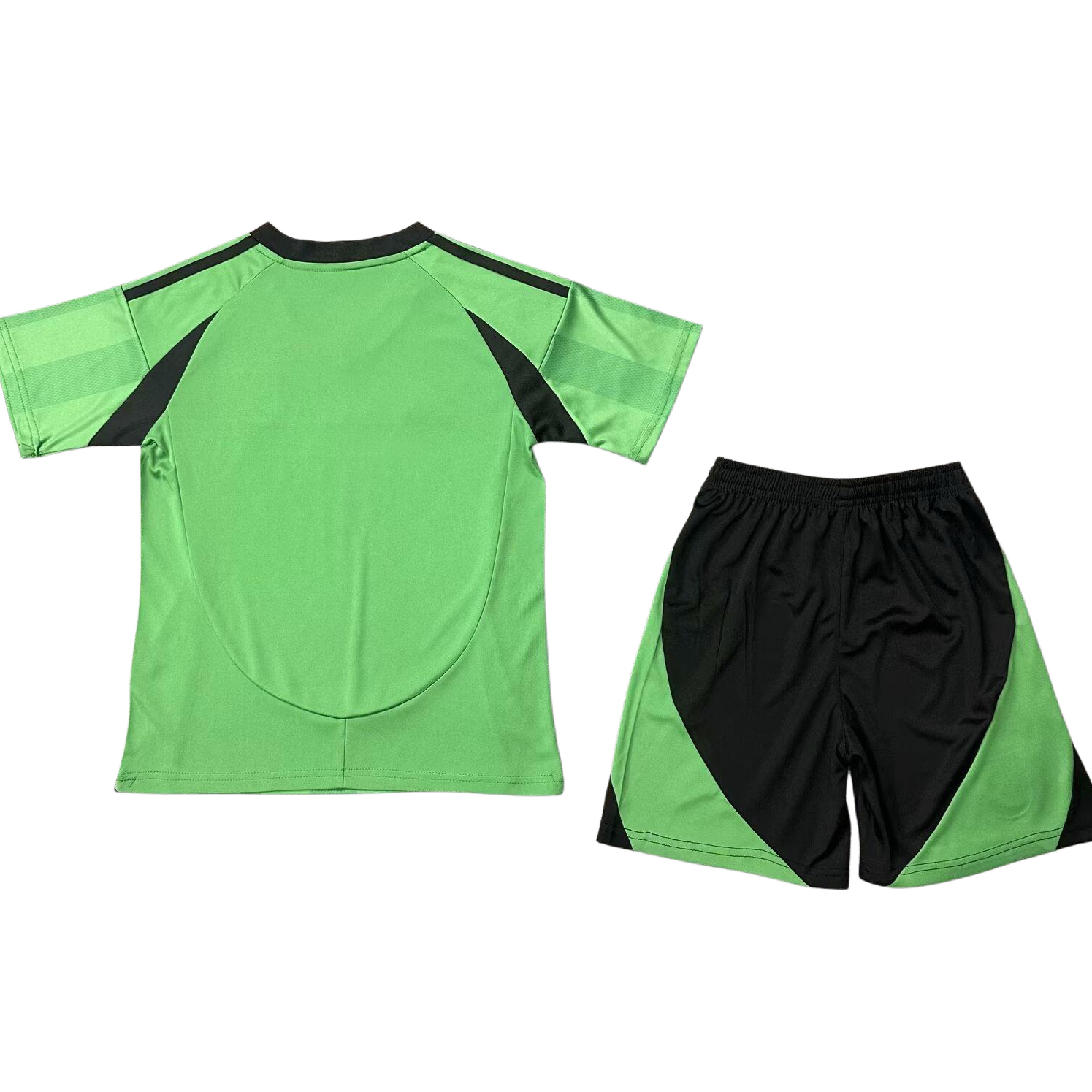 Kids kit Austin FC 25/26 Home 16-28