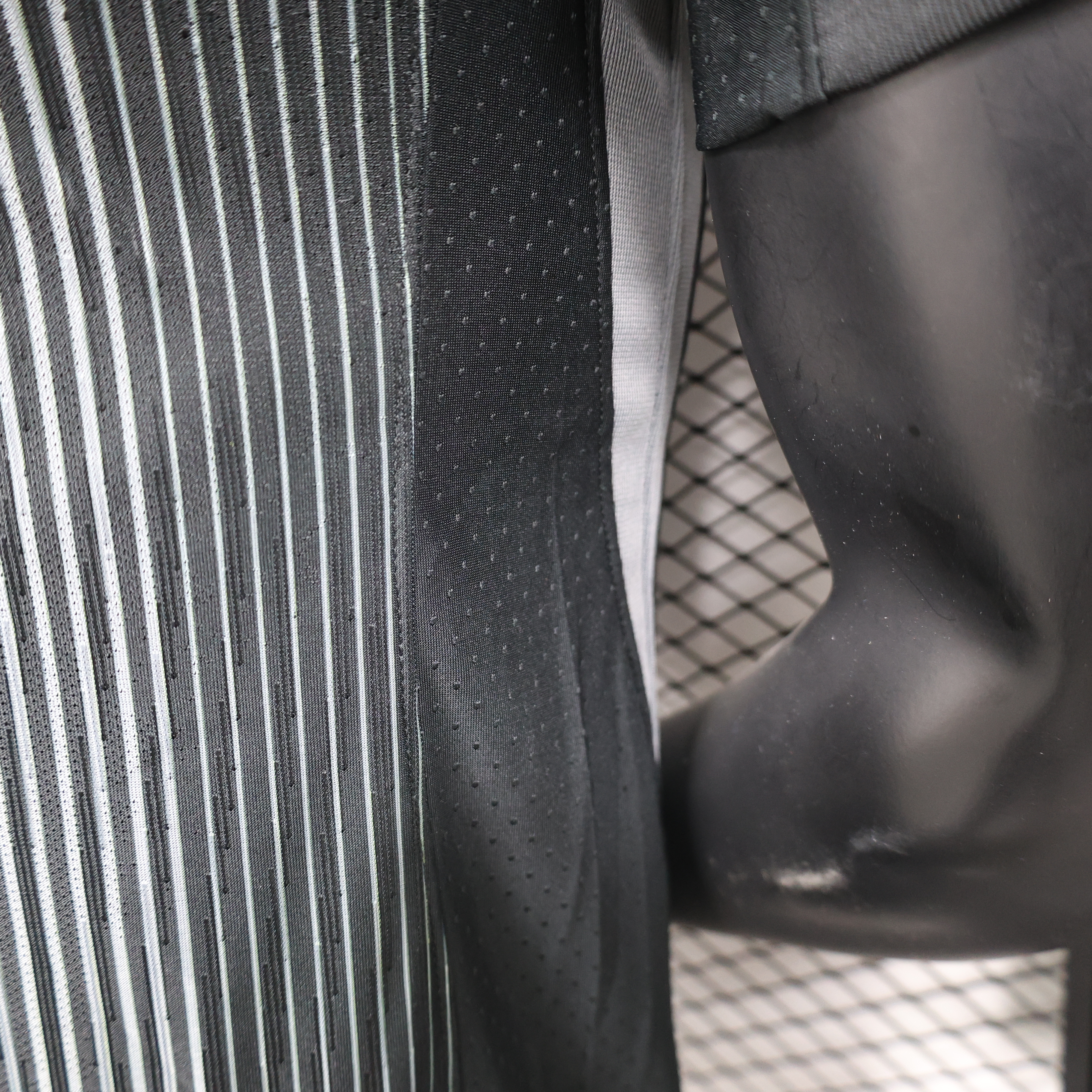 Player Version Netherlands 25/26 Goalkeeper  S-XXL